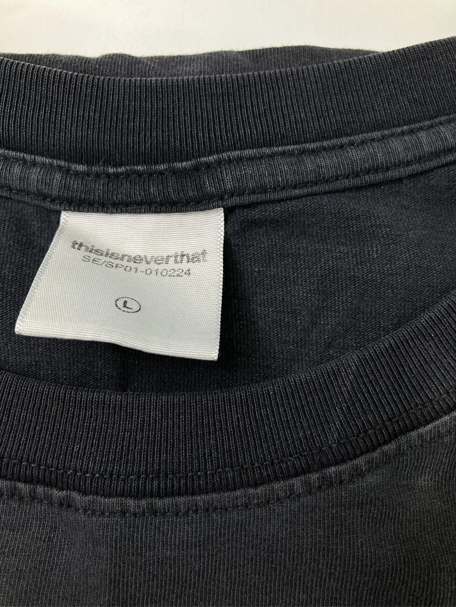 https://r2-worker.digdig.jp/product/55795c01-48b4-4e7c-acaa-cc7ba1e43f0b/fccc7b7a-abc1-4fb2-97d2-712b3bfb238d