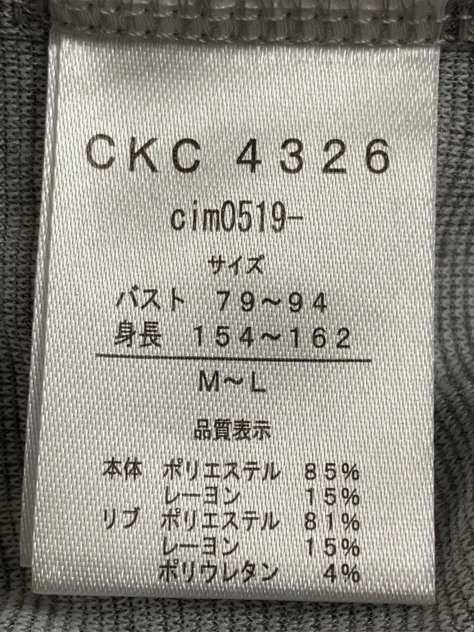 https://r2-worker.digdig.jp/product/557b0be9-1479-407b-a2bb-4560a151b683/db4d5d31-fe7e-4b8b-baf1-04336c7d225c