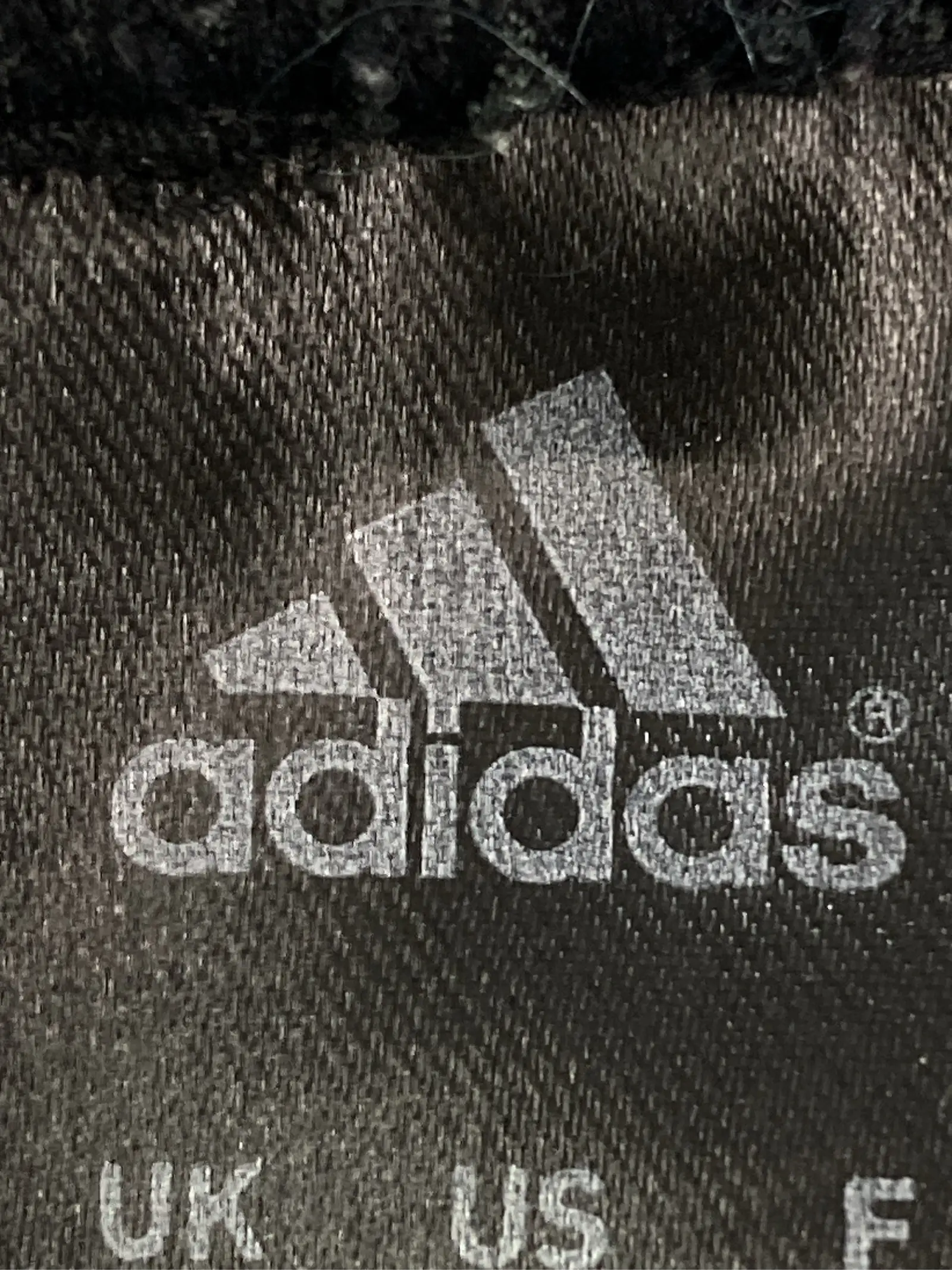 https://r2-worker.digdig.jp/product/557c0f3b-d8c0-4f6a-b7b5-6d6ea9598c20/58726a97-21c2-41ae-bd15-72faf95128a4