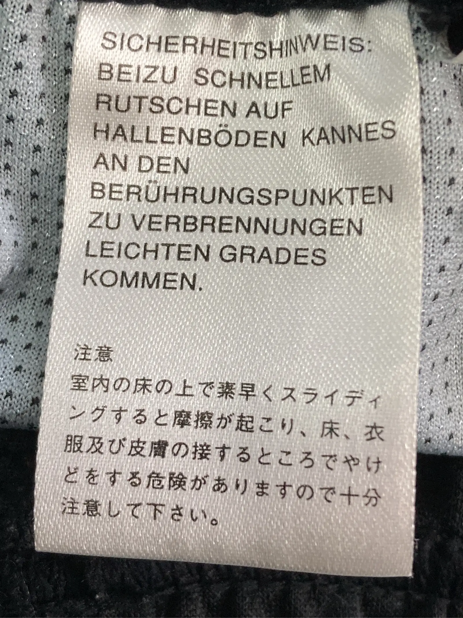 https://r2-worker.digdig.jp/product/557c0f3b-d8c0-4f6a-b7b5-6d6ea9598c20/8d01aade-dc30-43dd-ace1-9ff585bc7554