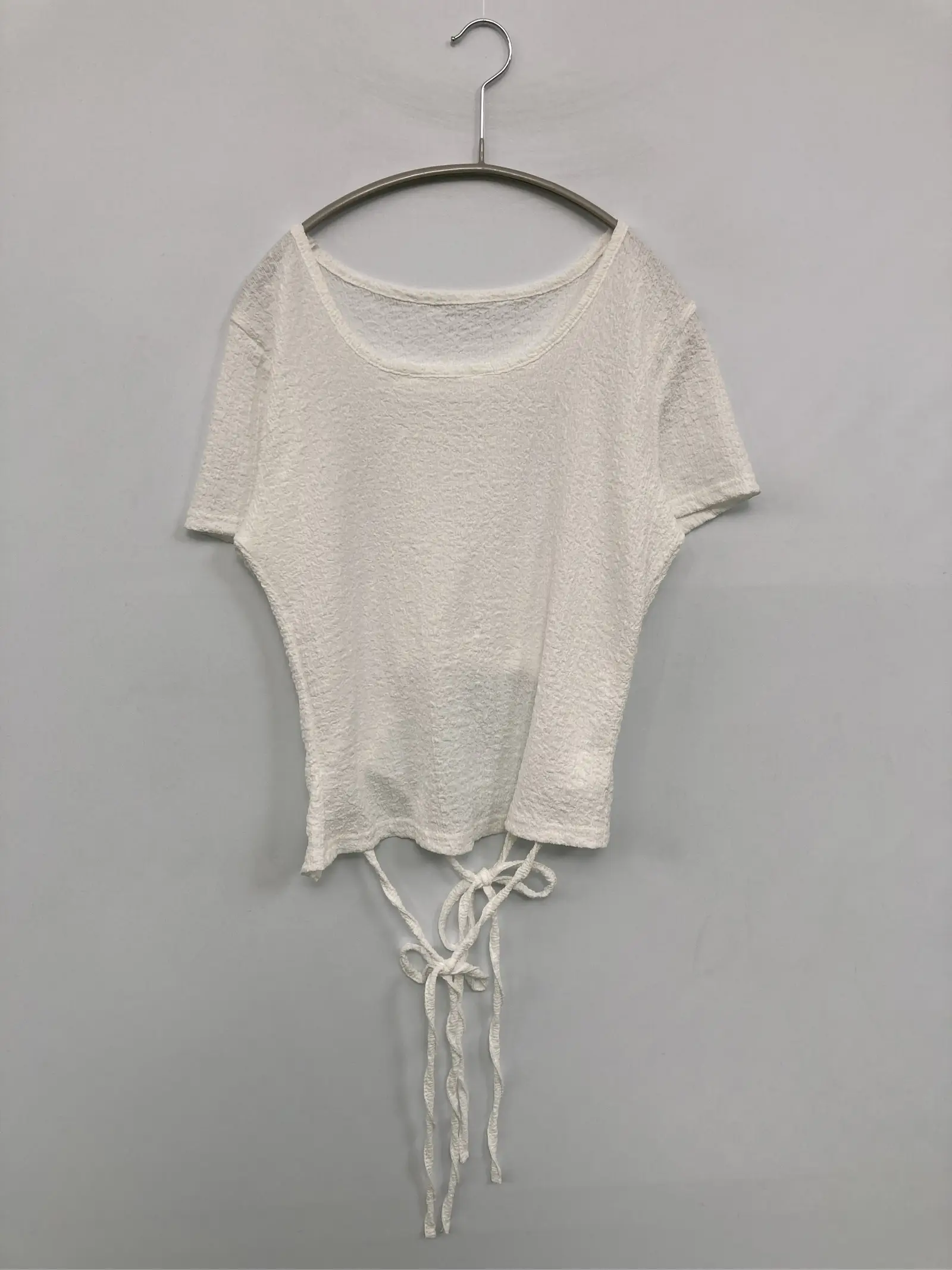https://r2-worker.digdig.jp/product/557c2d70-7931-4895-a953-37ce6f500ec2/0ffe4828-daaa-4fda-8d67-39ee309c7f75