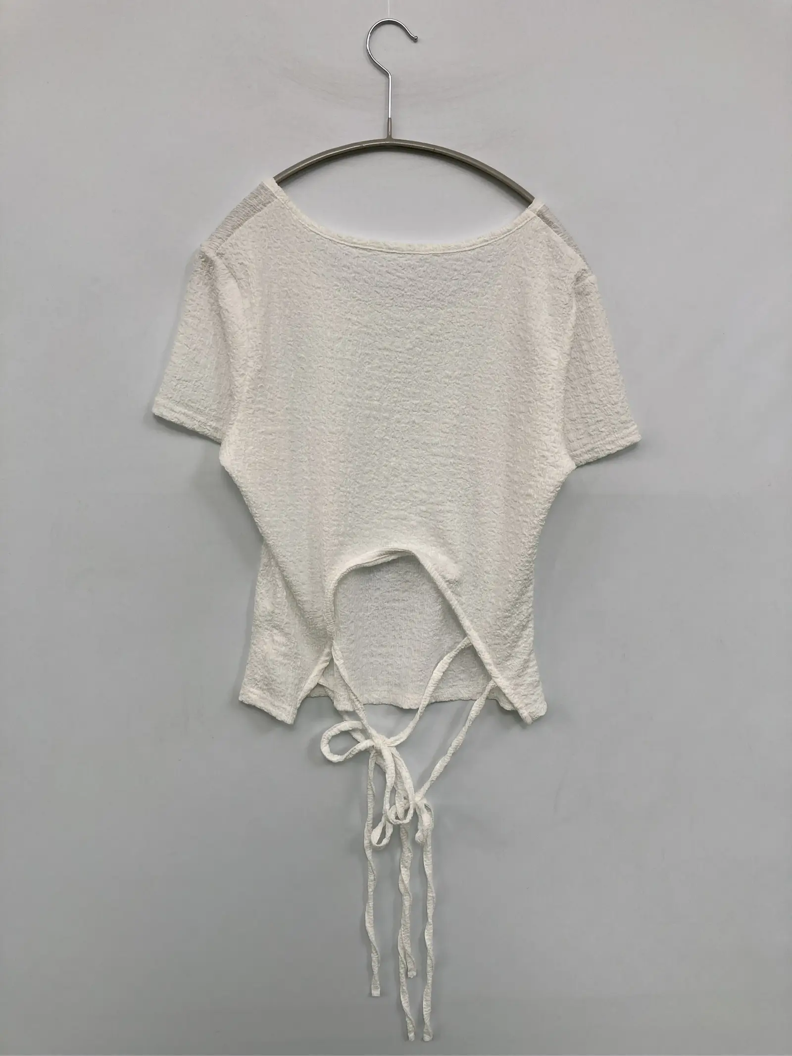 https://r2-worker.digdig.jp/product/557c2d70-7931-4895-a953-37ce6f500ec2/6d5fa022-05c9-4ad7-87b9-e1ecedac7108