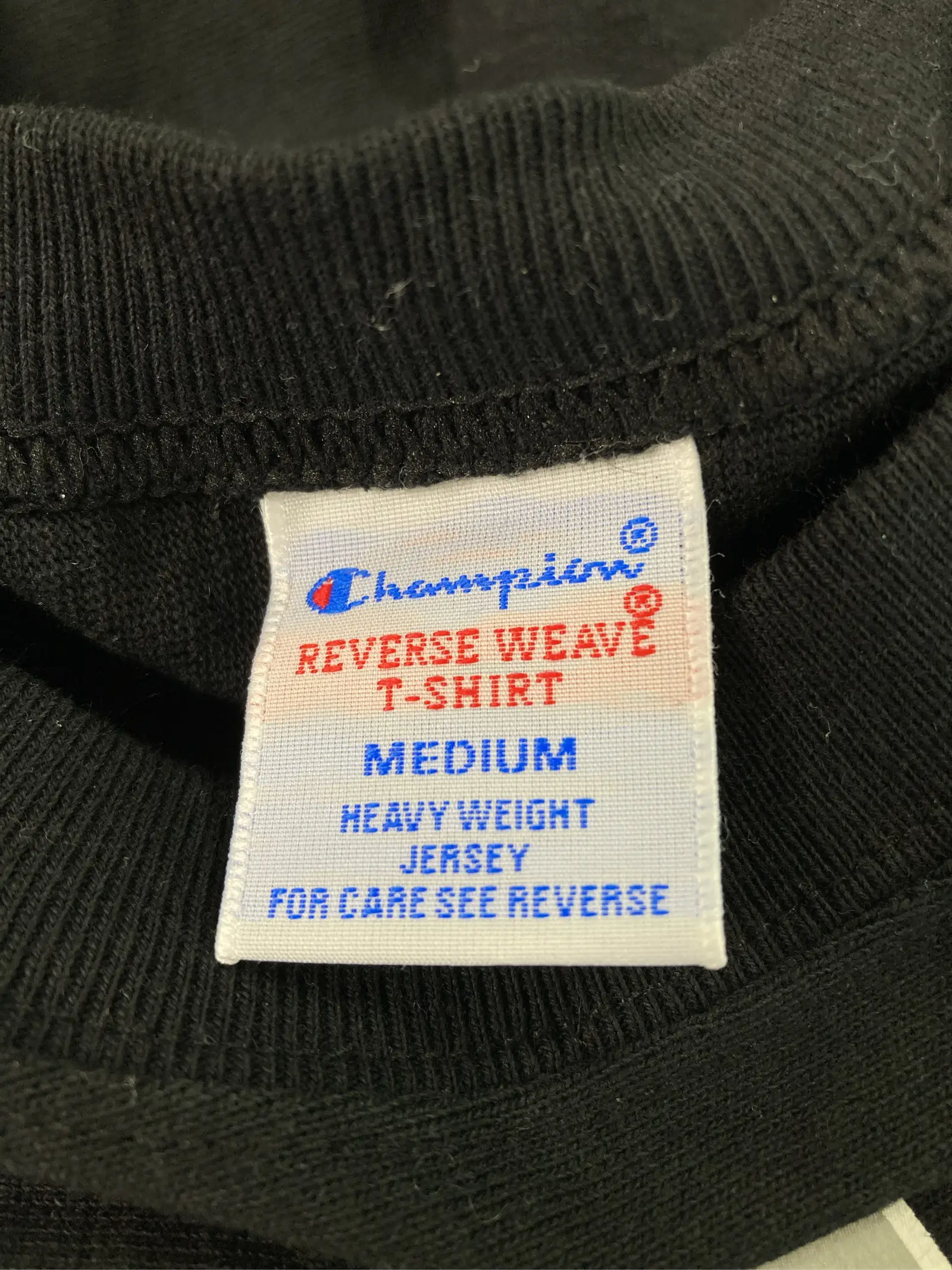 https://r2-worker.digdig.jp/product/557caf1f-c18b-4bcd-ac09-631155341874/143a9445-2ae7-4169-98c9-c2289e04847f