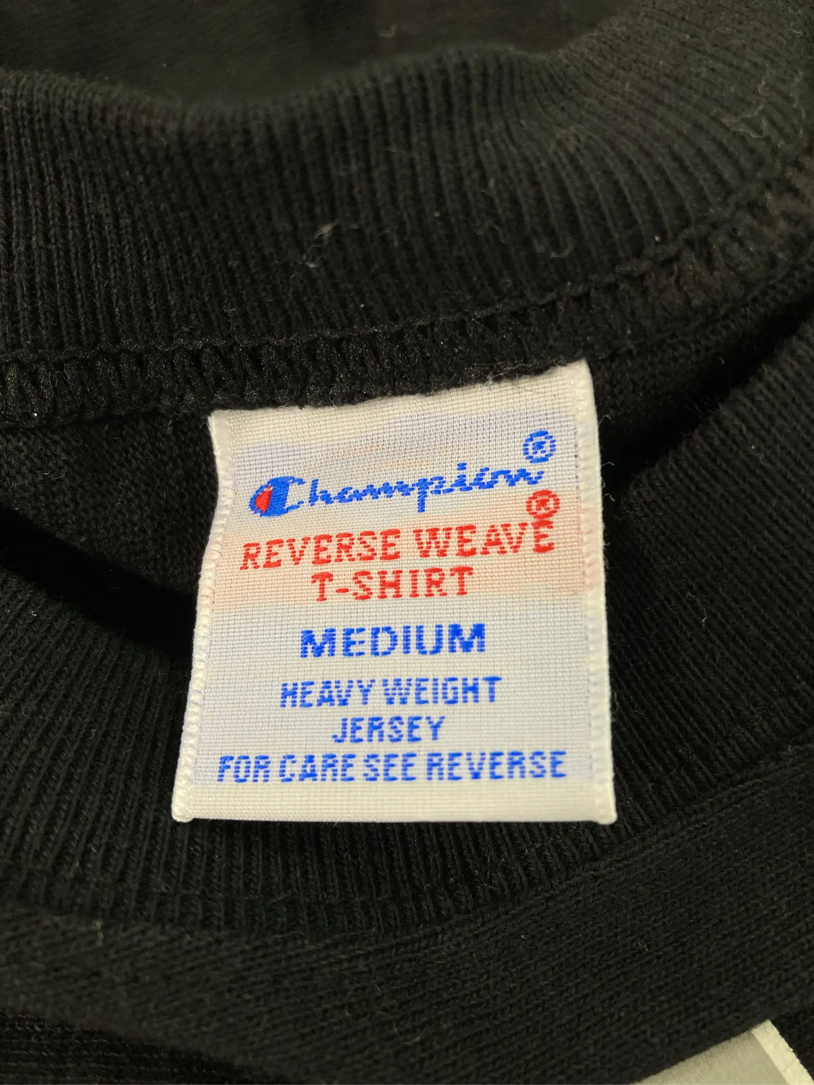 https://r2-worker.digdig.jp/product/557caf1f-c18b-4bcd-ac09-631155341874/91a0529c-18a5-4405-aa53-be57eb3f6576