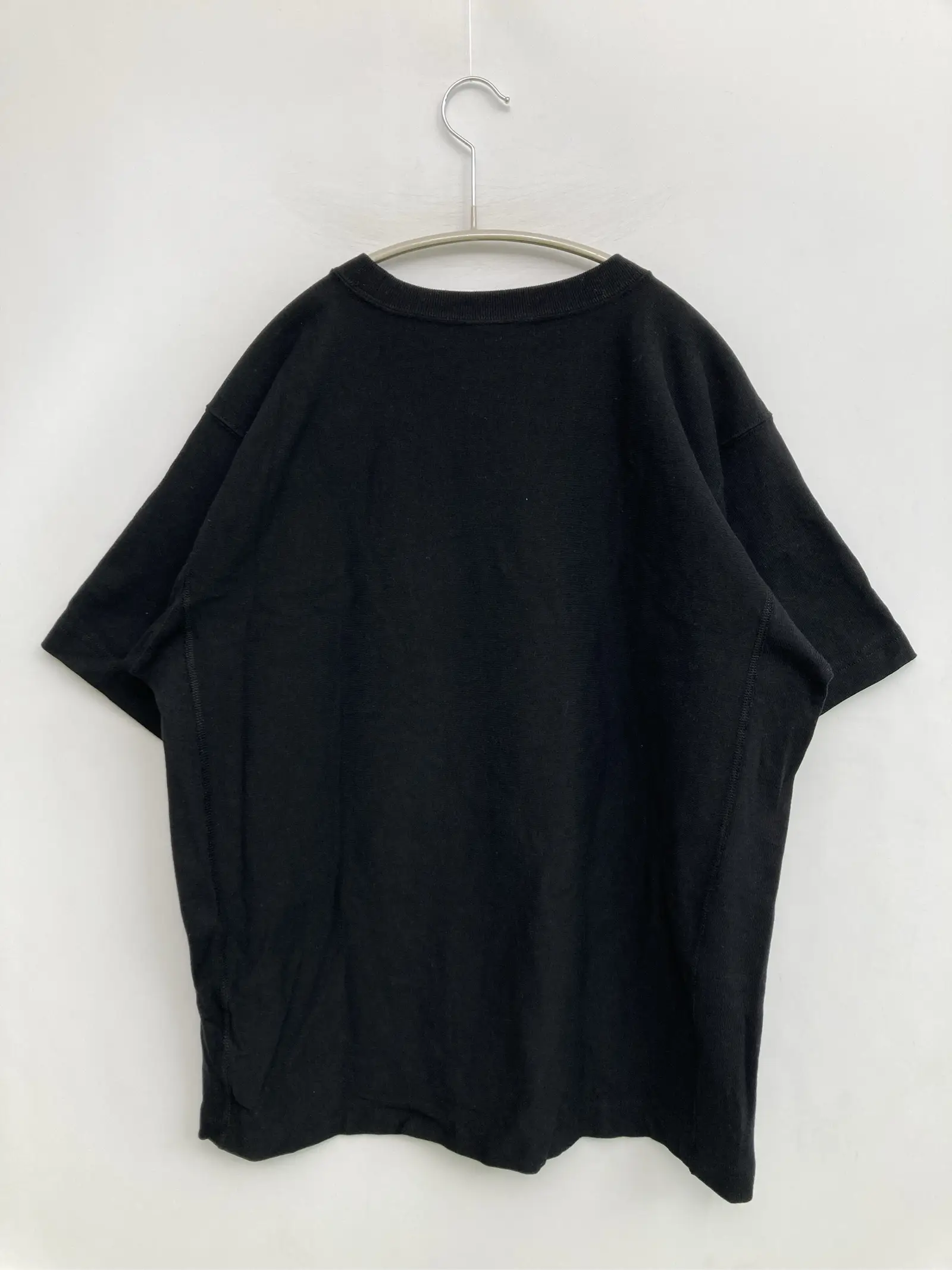 https://r2-worker.digdig.jp/product/557caf1f-c18b-4bcd-ac09-631155341874/fff37c0f-0ac0-4a1c-bf91-a2788babafde