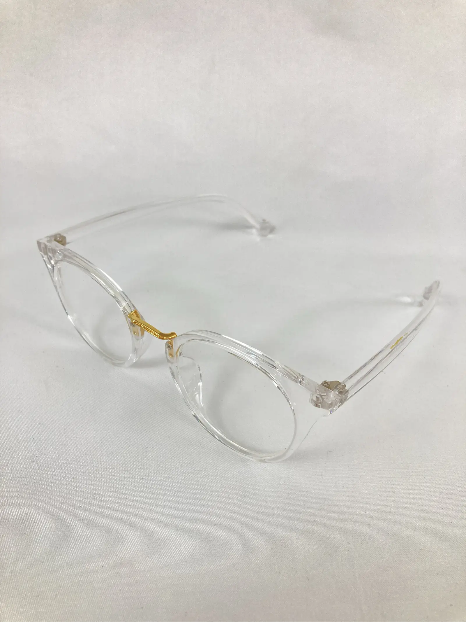 https://r2-worker.digdig.jp/product/557d4170-2a41-4200-8bcc-e9138168473e/2767d51f-2d1f-4f51-a59e-c6b60f5d4231