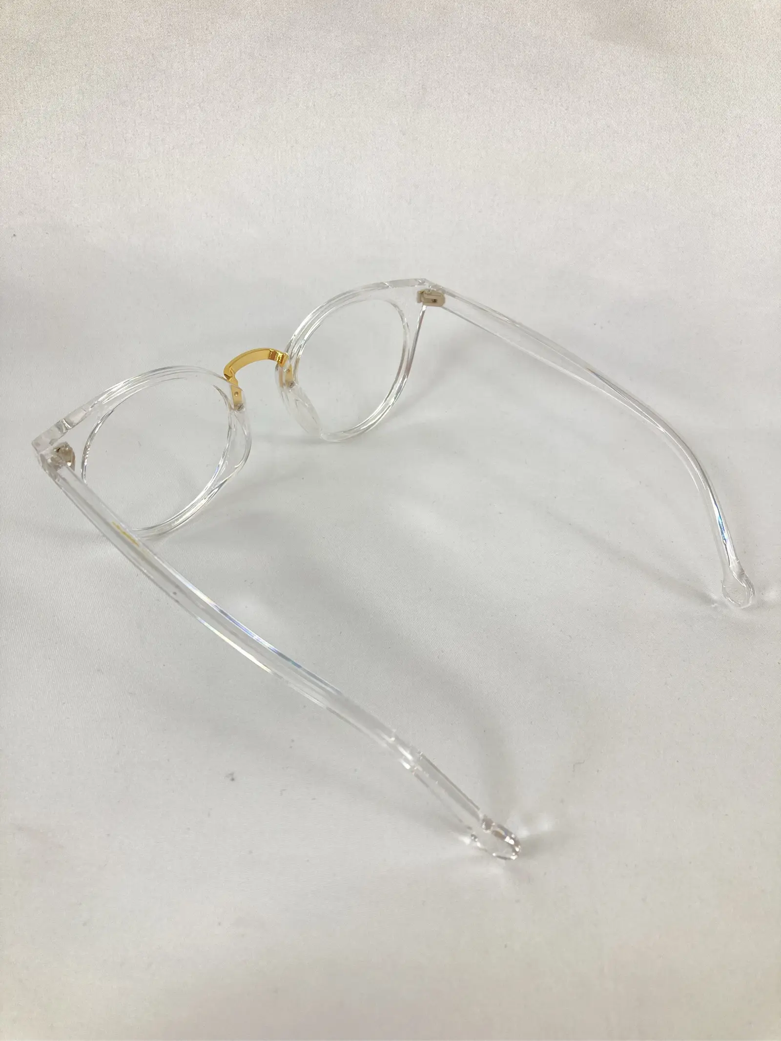 https://r2-worker.digdig.jp/product/557d4170-2a41-4200-8bcc-e9138168473e/4e759edd-eb19-41d7-abbf-19a6d5a7e8b0