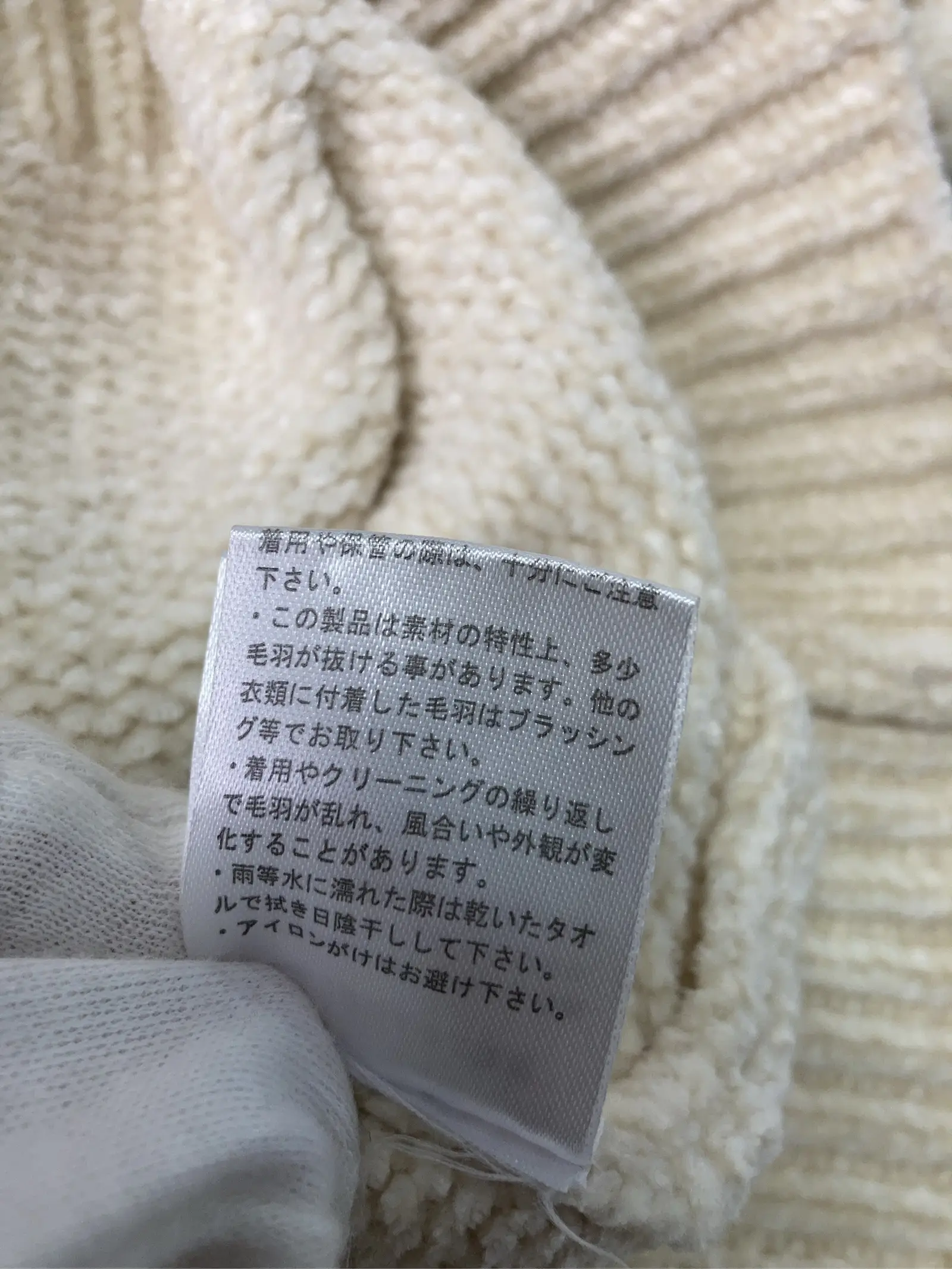 https://r2-worker.digdig.jp/product/557e71d3-f217-4298-9355-7fcf04150cd6/73af5a82-1915-4f90-b95c-53a322d22364