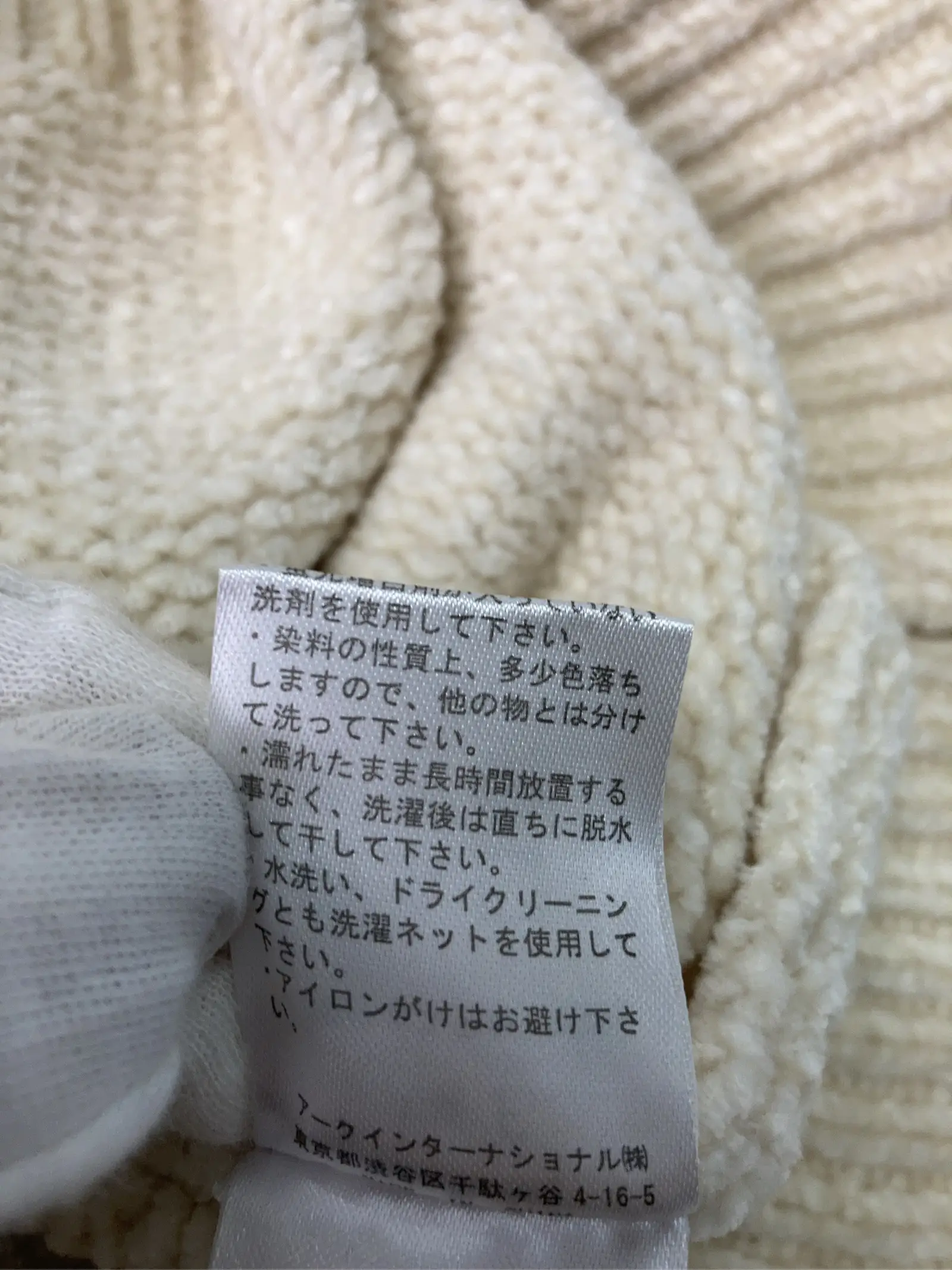 https://r2-worker.digdig.jp/product/557e71d3-f217-4298-9355-7fcf04150cd6/ec8510e3-a522-4875-b69d-5437caa33e1e