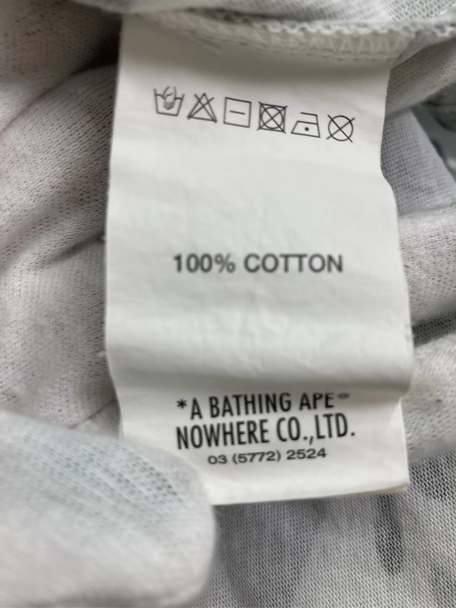 https://r2-worker.digdig.jp/product/557fb1e2-2023-4c21-9db4-93371d5383c9/0f3a31ad-e836-41f3-a299-333c9d636ffd
