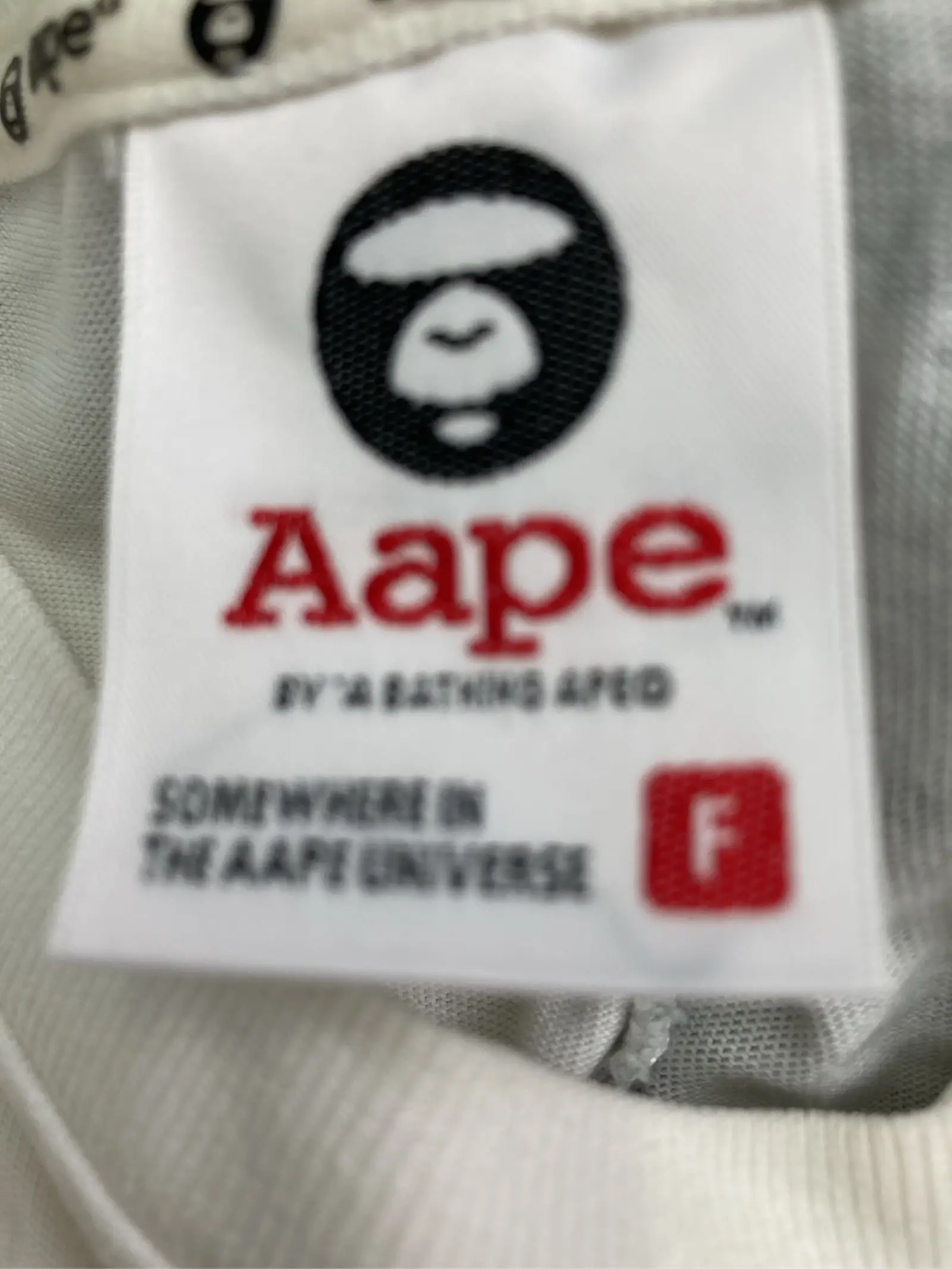 https://r2-worker.digdig.jp/product/557fb1e2-2023-4c21-9db4-93371d5383c9/43ae8e3c-e6f1-423f-9b46-b73570ae781f
