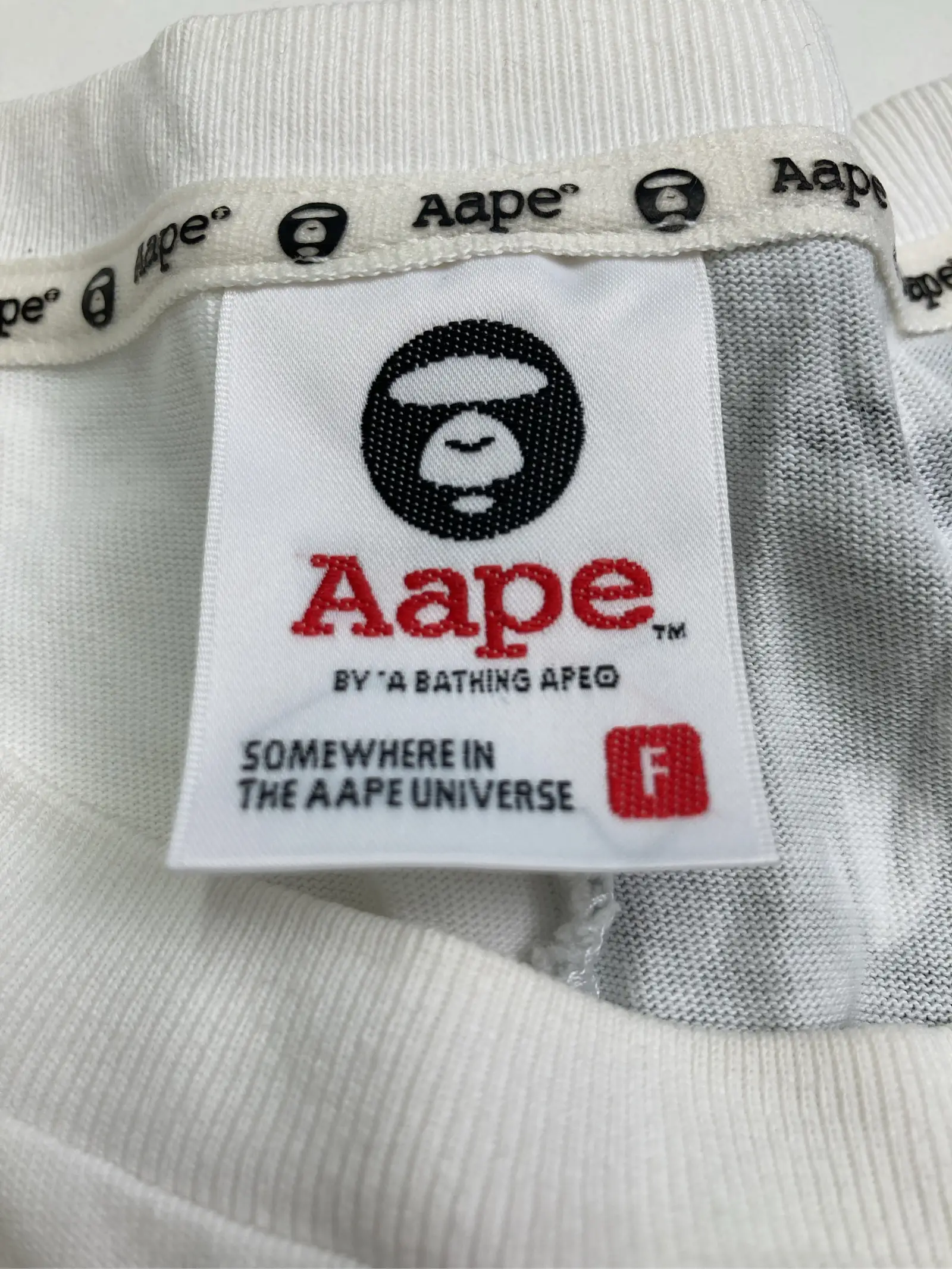https://r2-worker.digdig.jp/product/557fb1e2-2023-4c21-9db4-93371d5383c9/d81f057e-6ffc-4b5a-b041-16bc86a55a9e