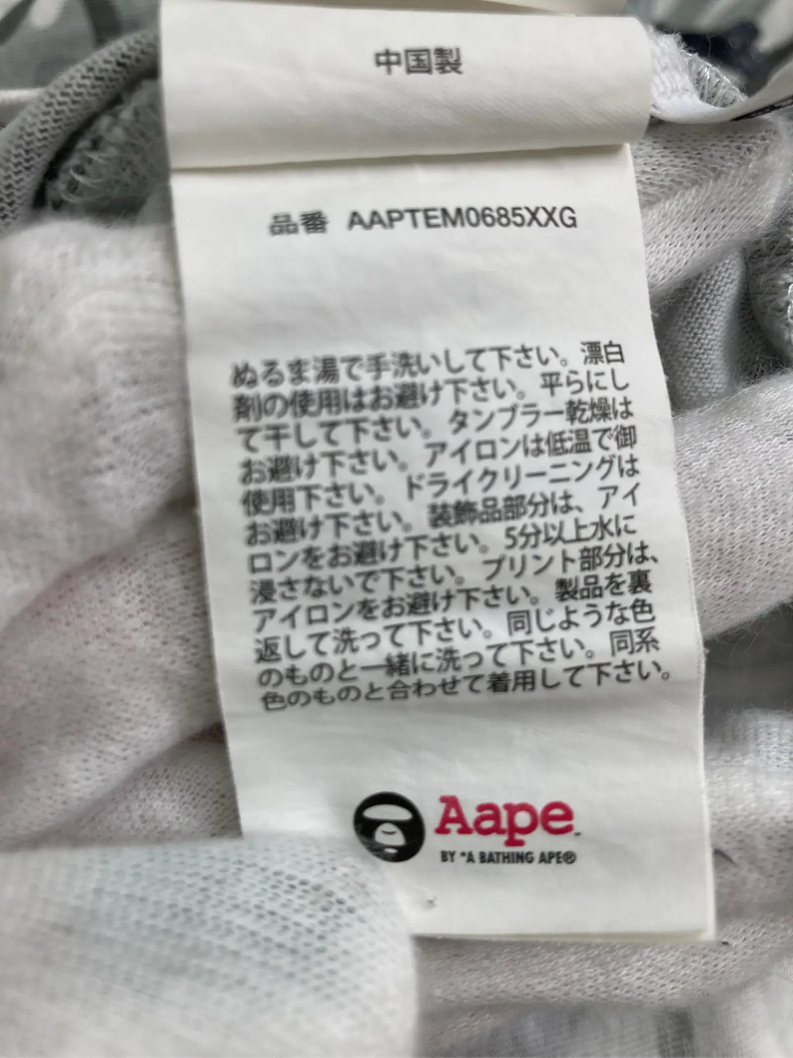 https://r2-worker.digdig.jp/product/557fb1e2-2023-4c21-9db4-93371d5383c9/ff6c5f3e-340b-473f-ad8e-d5e83af577e1