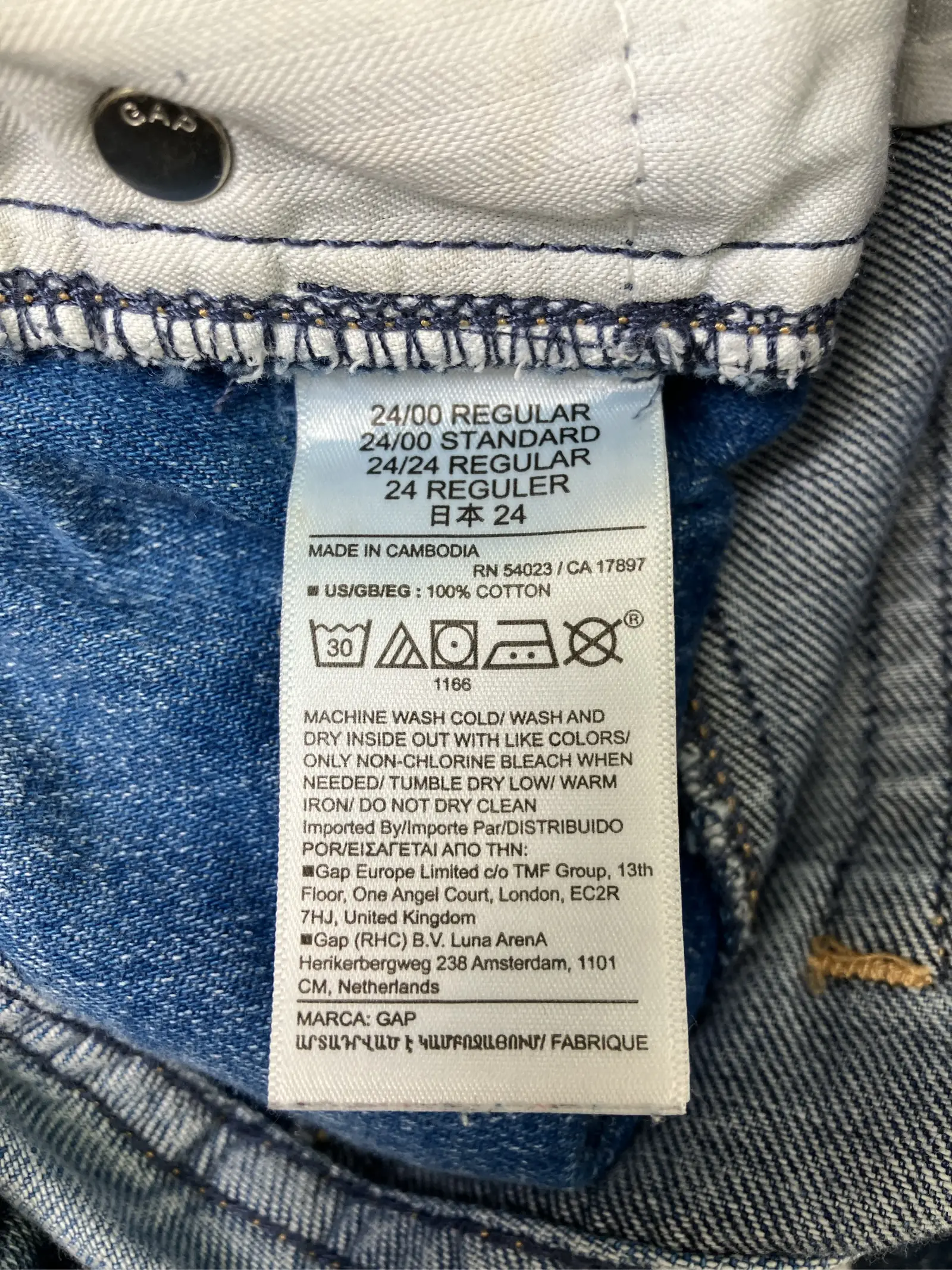 https://r2-worker.digdig.jp/product/5580bf90-8efe-4d4b-9f53-c055cd7dd93b/33033db1-4e9c-4552-a52d-cce346bd0247