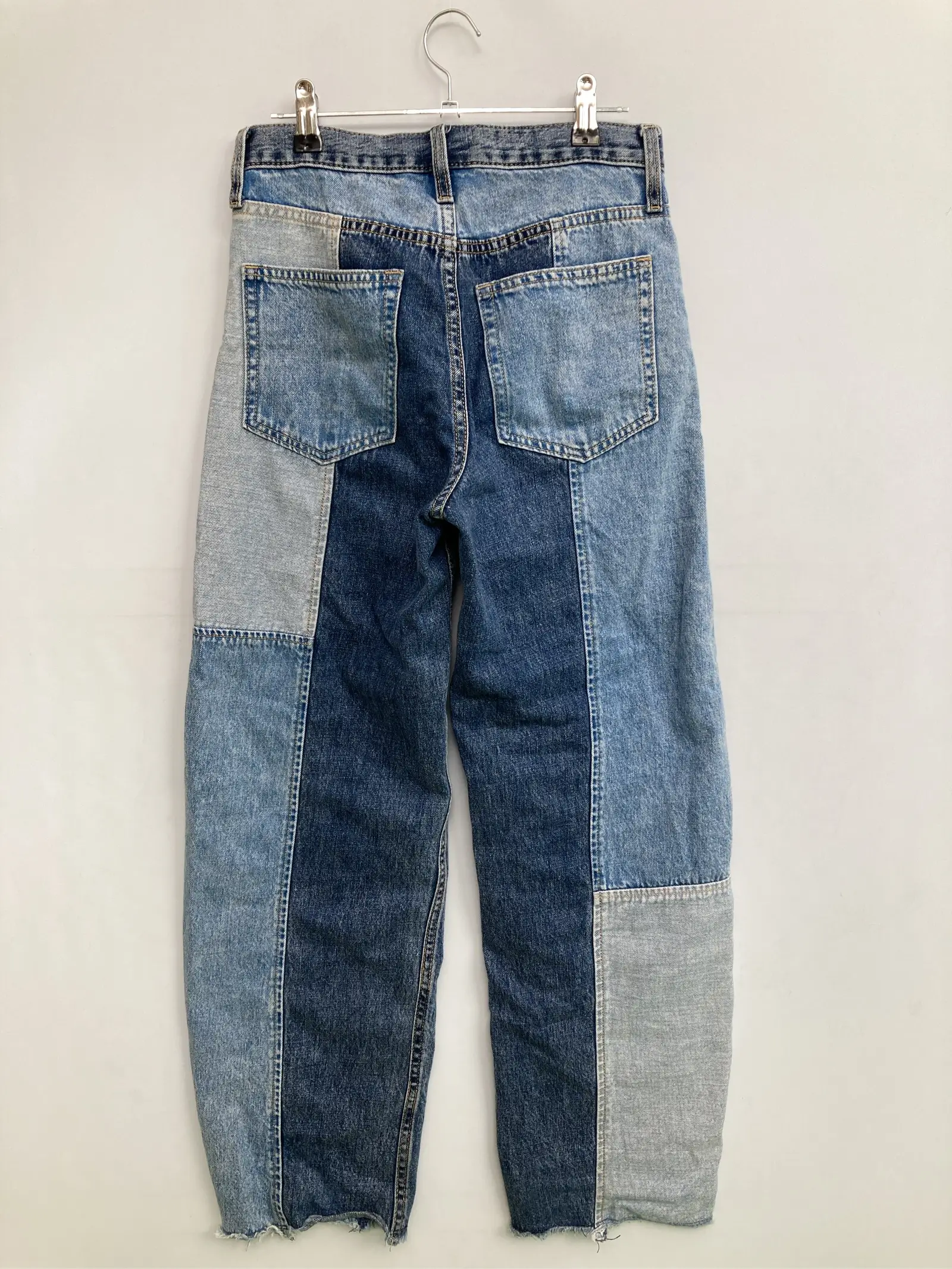 https://r2-worker.digdig.jp/product/5580bf90-8efe-4d4b-9f53-c055cd7dd93b/5318aad4-0e56-4a4d-824a-c67d5e726fdb
