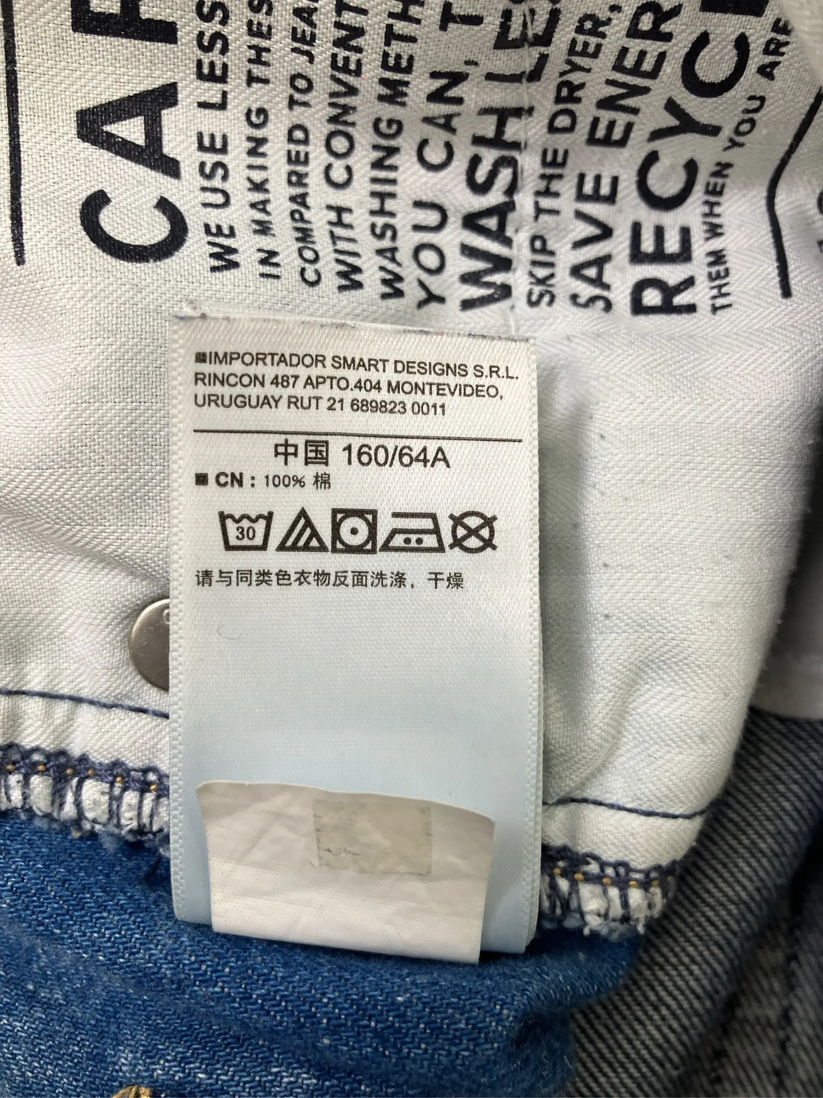 https://r2-worker.digdig.jp/product/5580bf90-8efe-4d4b-9f53-c055cd7dd93b/7ec3dd8a-a361-43d8-a6d2-834e241febee