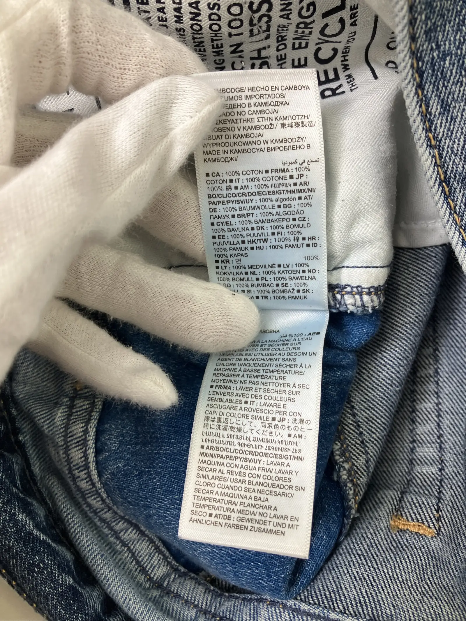 https://r2-worker.digdig.jp/product/5580bf90-8efe-4d4b-9f53-c055cd7dd93b/887672d6-b946-45cb-87aa-27de5d317382