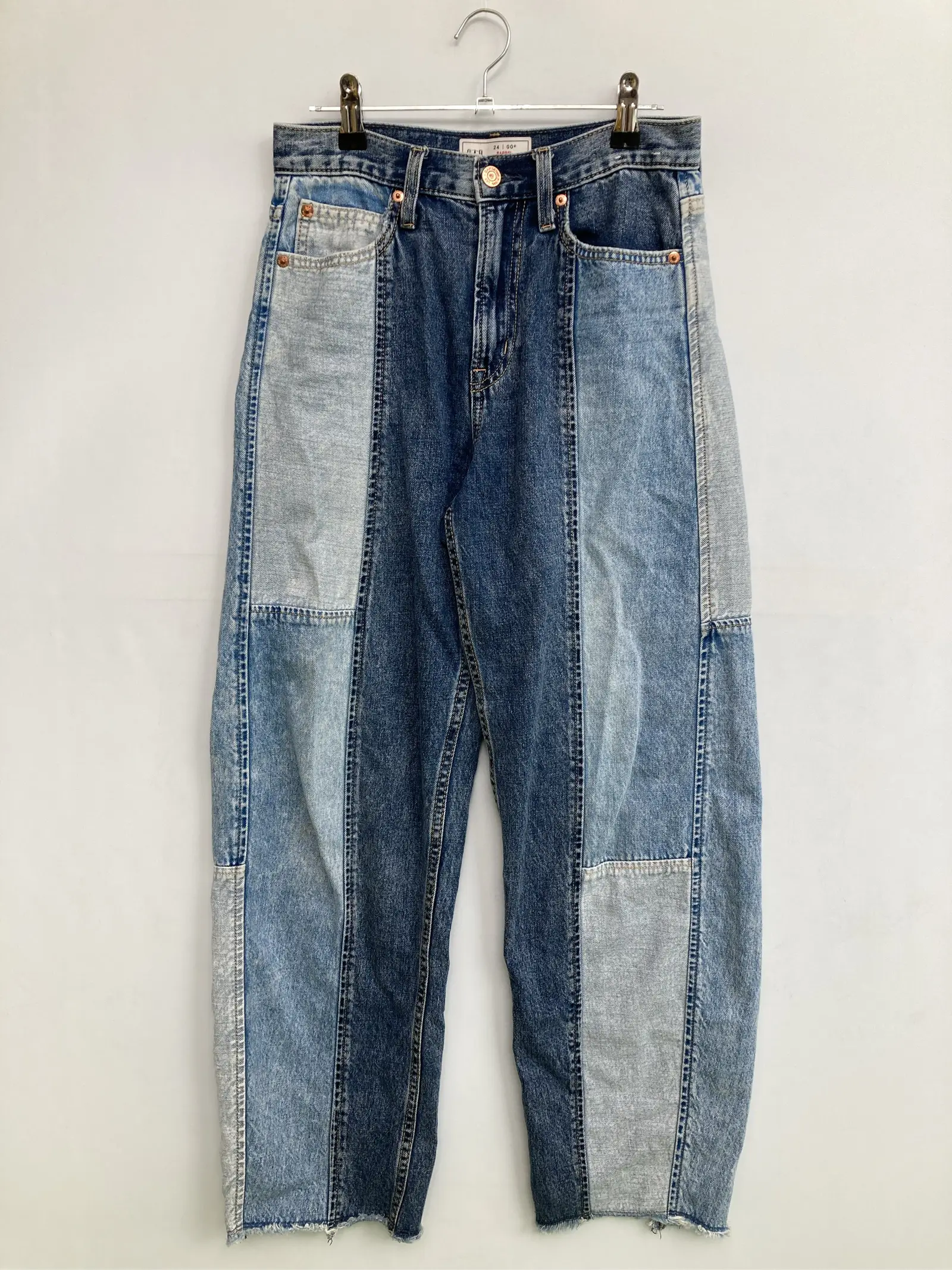 https://r2-worker.digdig.jp/product/5580bf90-8efe-4d4b-9f53-c055cd7dd93b/9c7f5a35-b09e-44a0-b9ae-20f61280075a