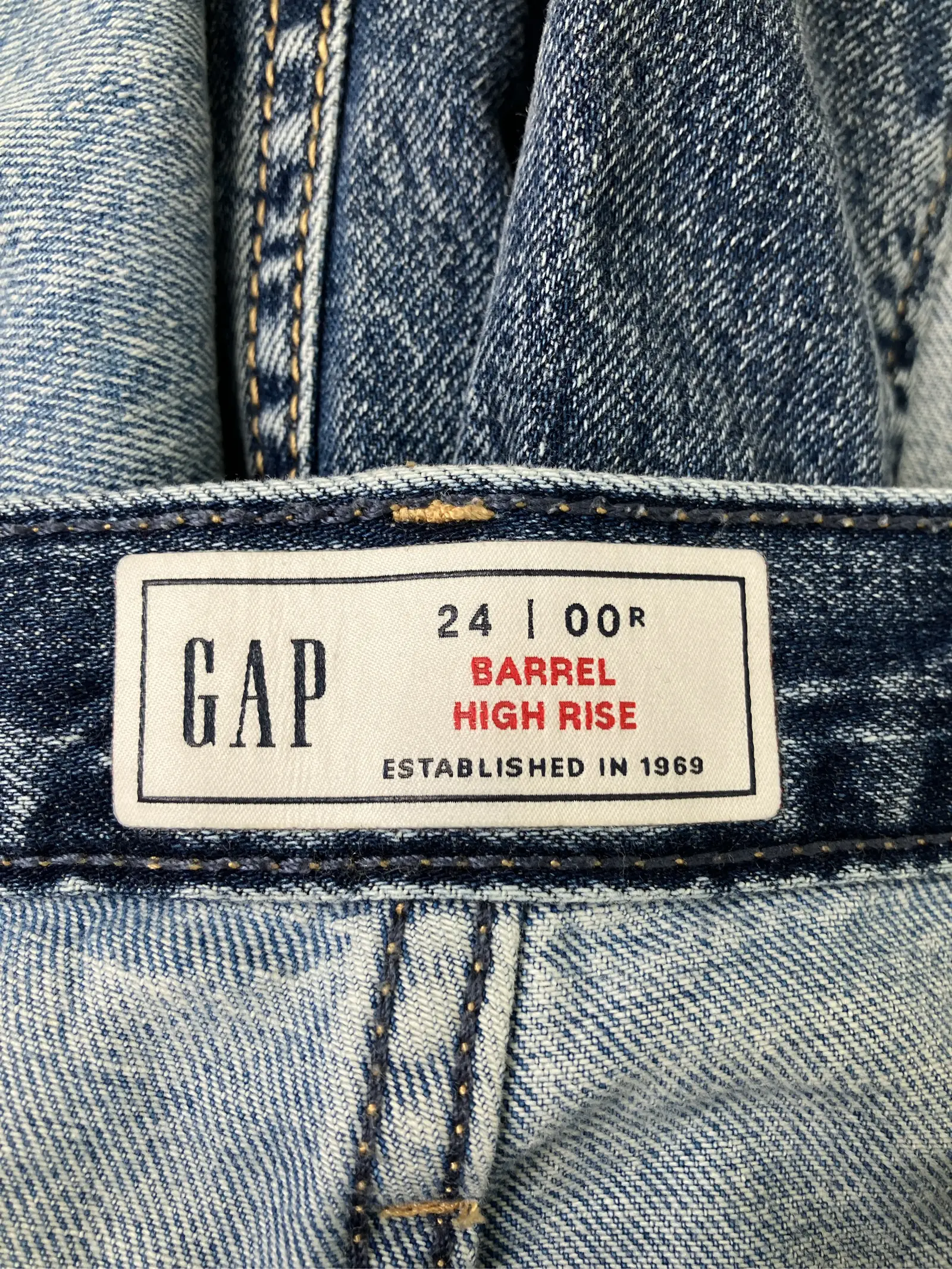 https://r2-worker.digdig.jp/product/5580bf90-8efe-4d4b-9f53-c055cd7dd93b/eb600892-8930-48f0-aa4c-02b1dd6d8225