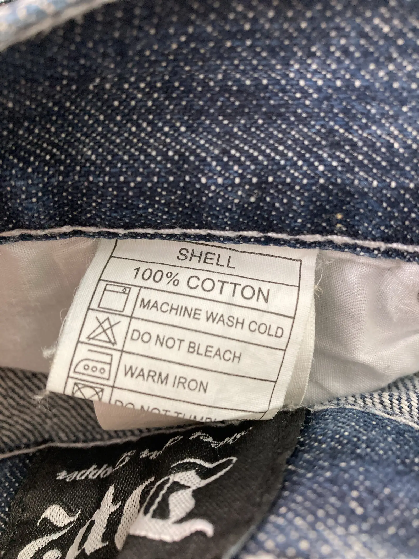 https://r2-worker.digdig.jp/product/55819a8c-085b-4f47-be90-1713d92a3049/0a5dd8c5-8436-477e-8010-1389105d5a01