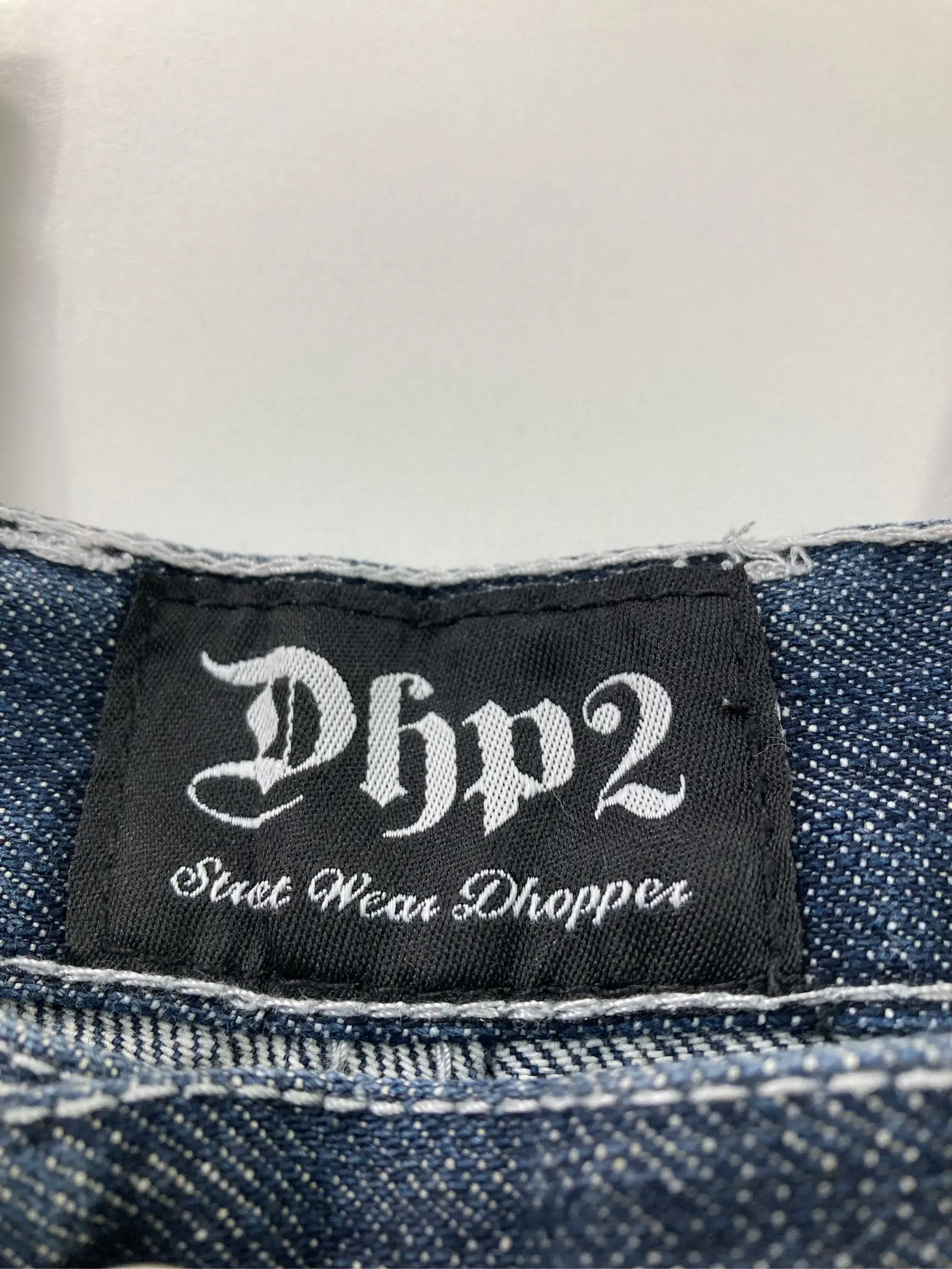 https://r2-worker.digdig.jp/product/55819a8c-085b-4f47-be90-1713d92a3049/1ae55306-4fd4-48e4-a4f0-e687264ff861