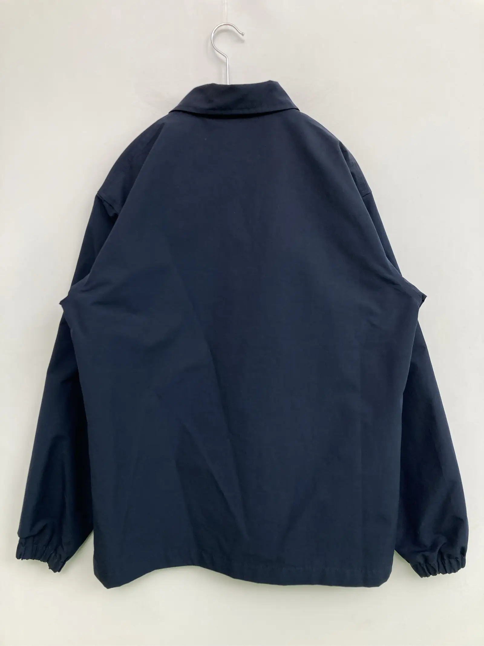 https://r2-worker.digdig.jp/product/5581ce32-7022-4bdd-bec9-0777bbe91ad3/45d5996b-b5ec-4175-bef9-ec3f2fb098ed