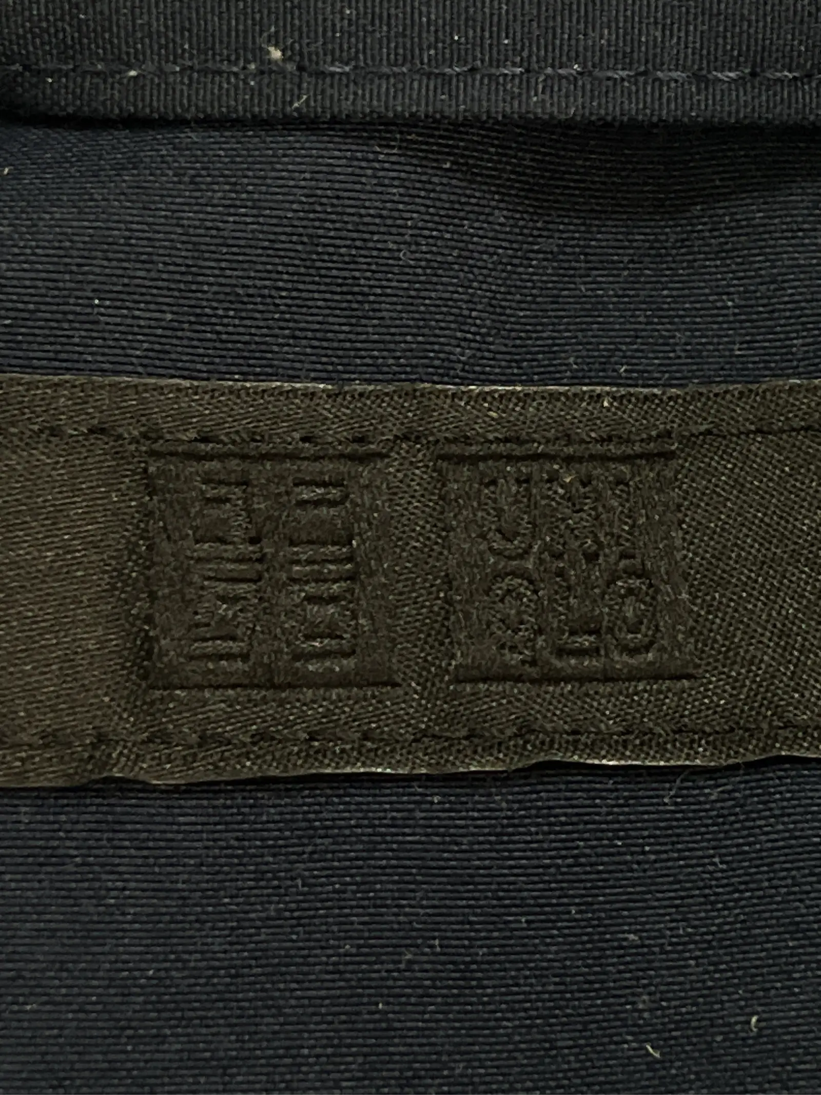 https://r2-worker.digdig.jp/product/5581ce32-7022-4bdd-bec9-0777bbe91ad3/b2a4a434-aeb3-4050-a003-cee745cee3ec