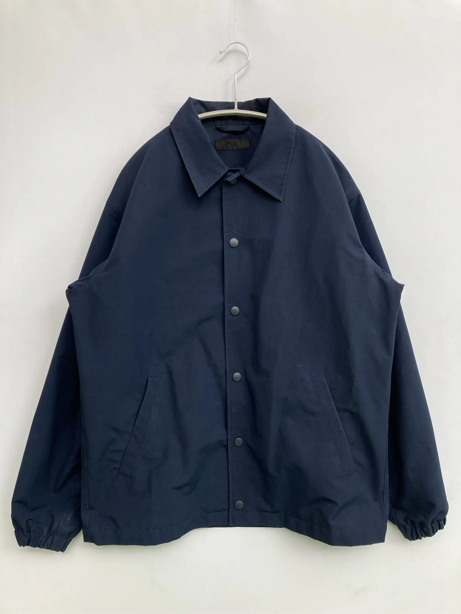 https://r2-worker.digdig.jp/product/5581ce32-7022-4bdd-bec9-0777bbe91ad3/cd2ee01c-f507-488d-aec3-5e0bcd3cf26e