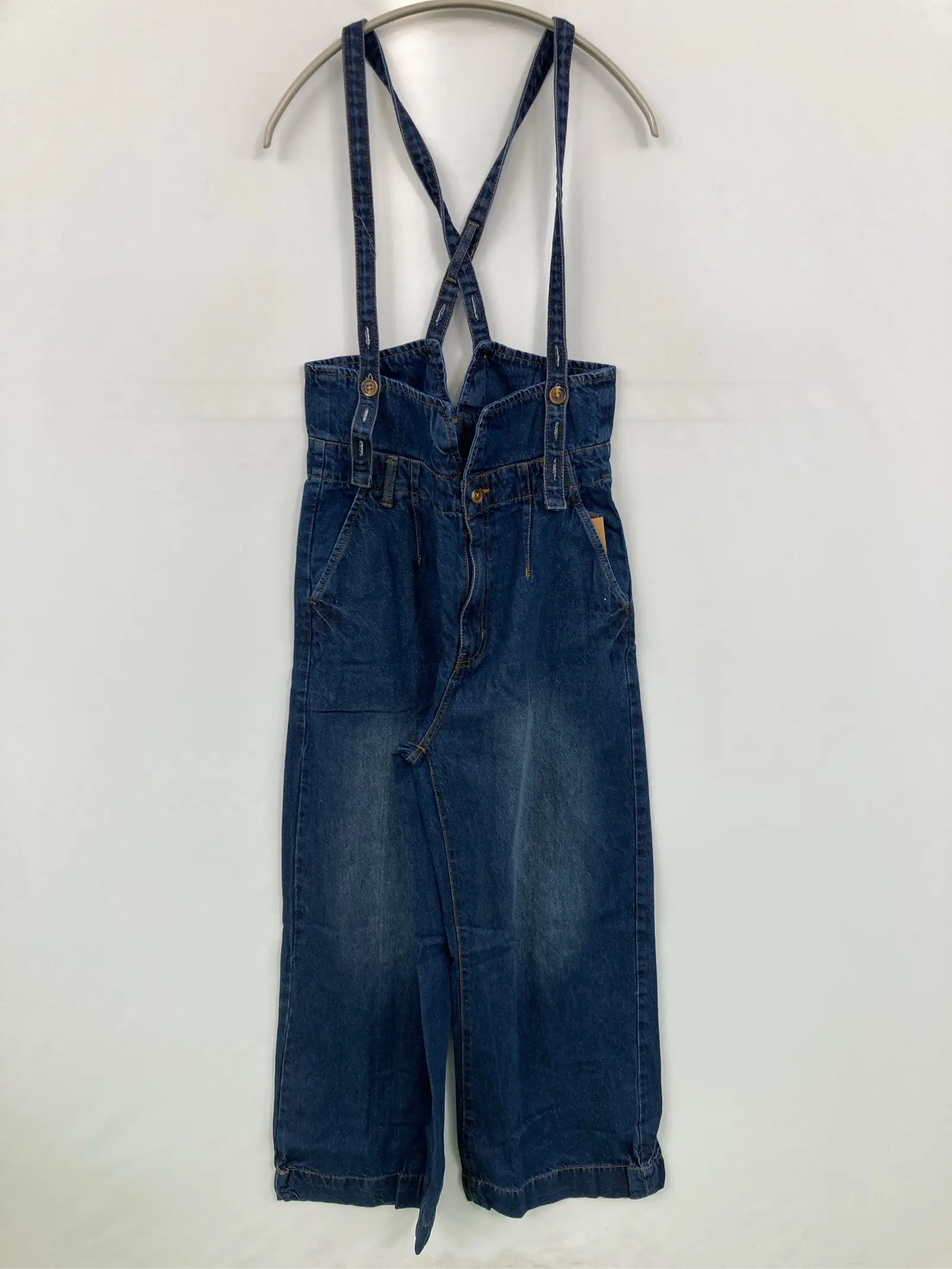 https://r2-worker.digdig.jp/product/55821dd3-3b8b-475e-980e-87ab2013b778/bb814b51-3b4c-466f-8538-5a1d14a896d3