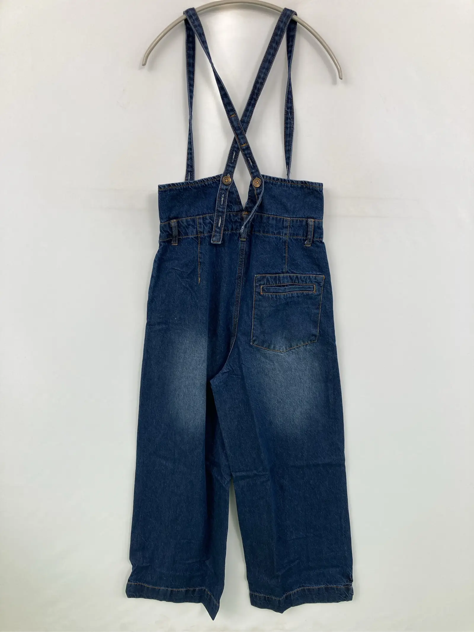https://r2-worker.digdig.jp/product/55821dd3-3b8b-475e-980e-87ab2013b778/ec04a583-7dad-4c3d-8348-554f5eb8ed4f