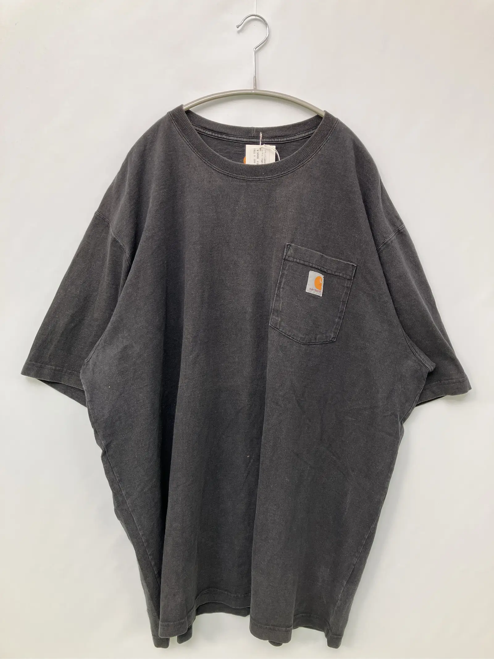 https://r2-worker.digdig.jp/product/558334a8-a858-445a-a8cd-70613ed207de/171e4aee-1dd2-4369-9bec-2b6ba490a467