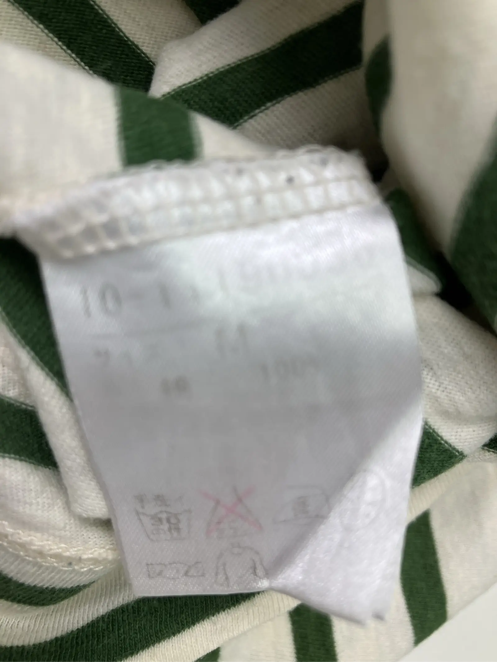 https://r2-worker.digdig.jp/product/5583f0ca-2f0d-4ae6-87cb-00e86f4b18ec/a0374843-0cfc-4698-9d3d-e62509732976