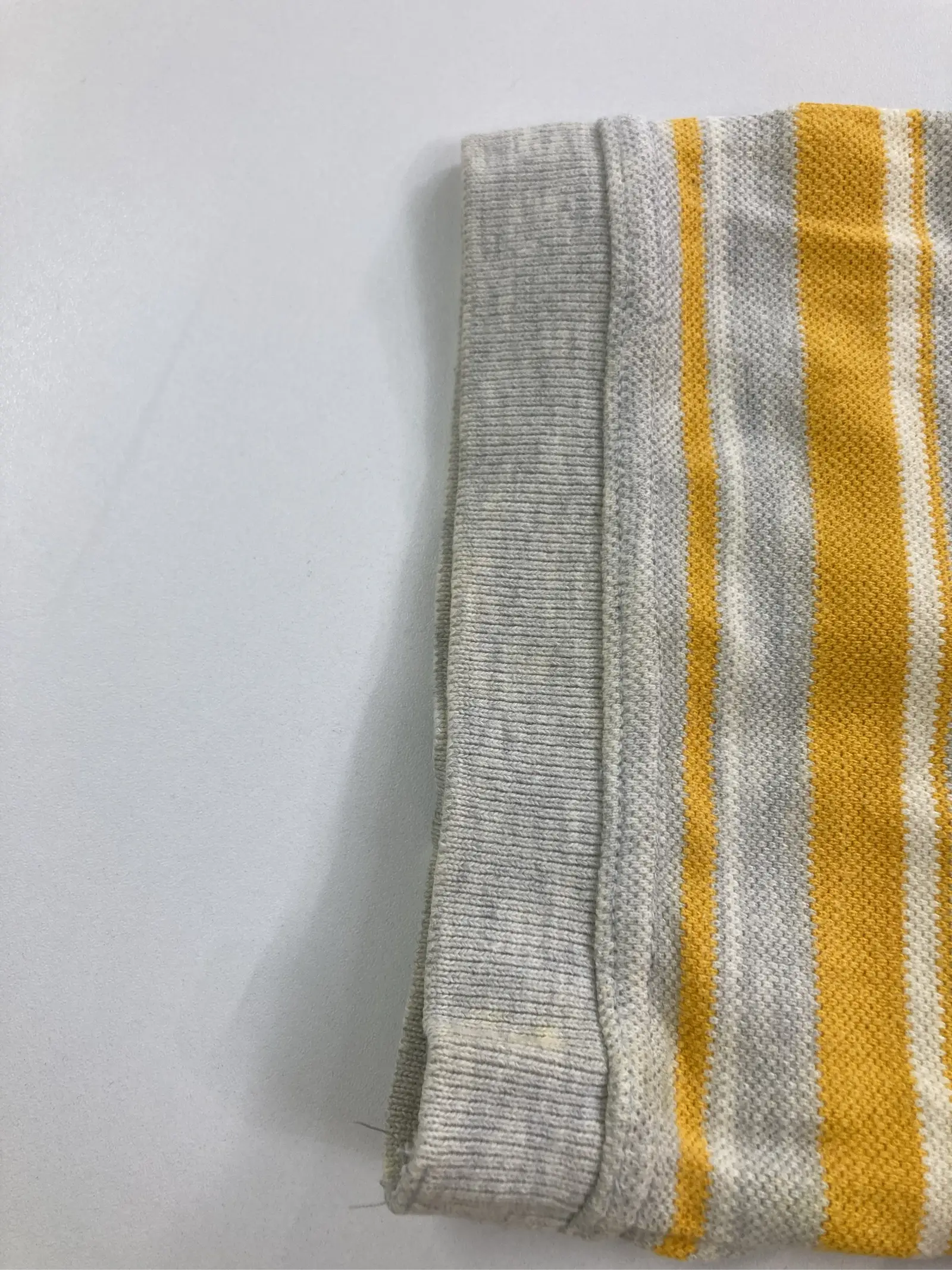 https://r2-worker.digdig.jp/product/558416f3-e359-4c47-9009-d404eb0b6d1e/1b587072-250a-4278-ab40-22ffceedaafd