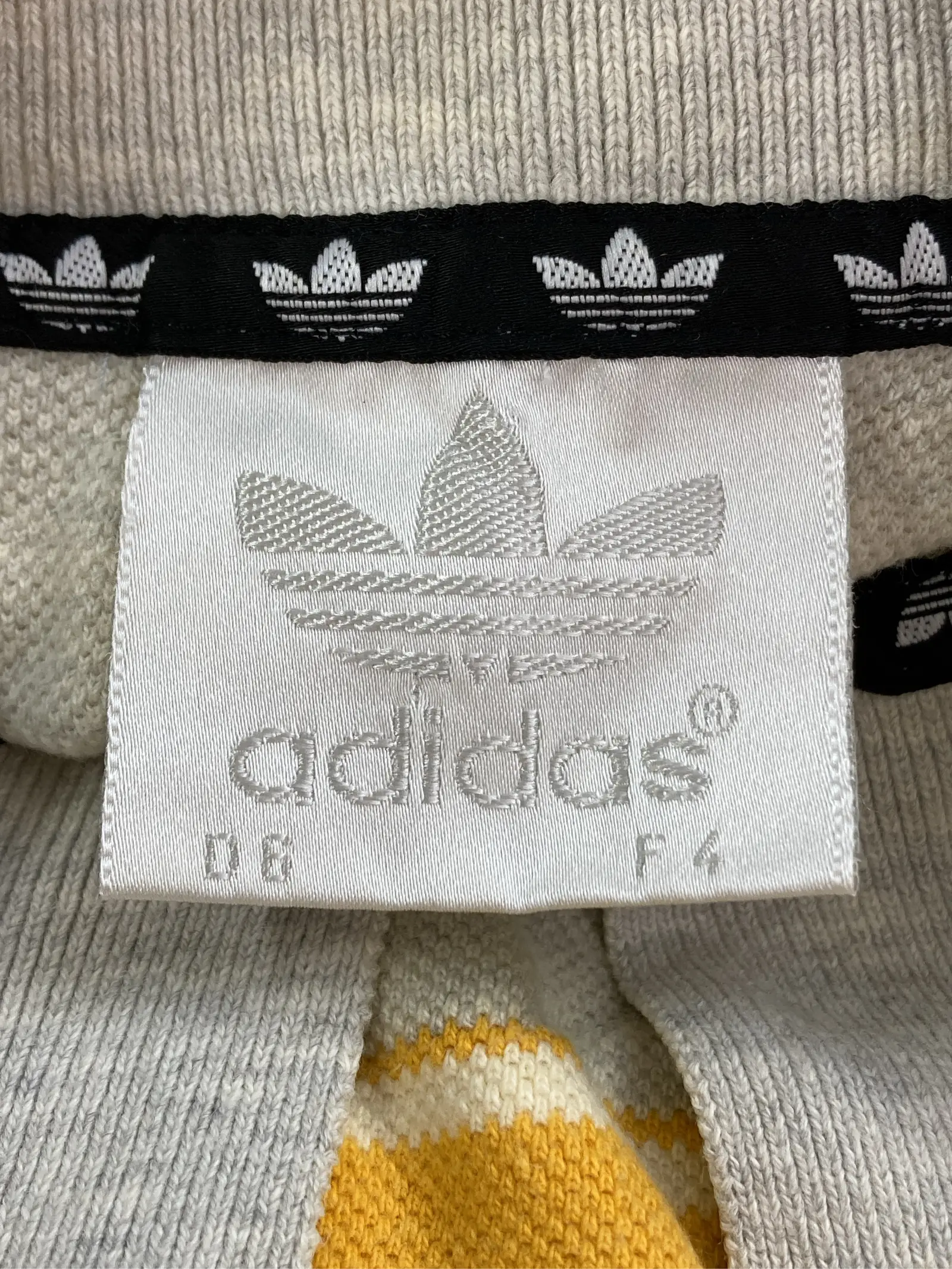 https://r2-worker.digdig.jp/product/558416f3-e359-4c47-9009-d404eb0b6d1e/89d577fc-ec51-476b-a70d-74287ab4ea92