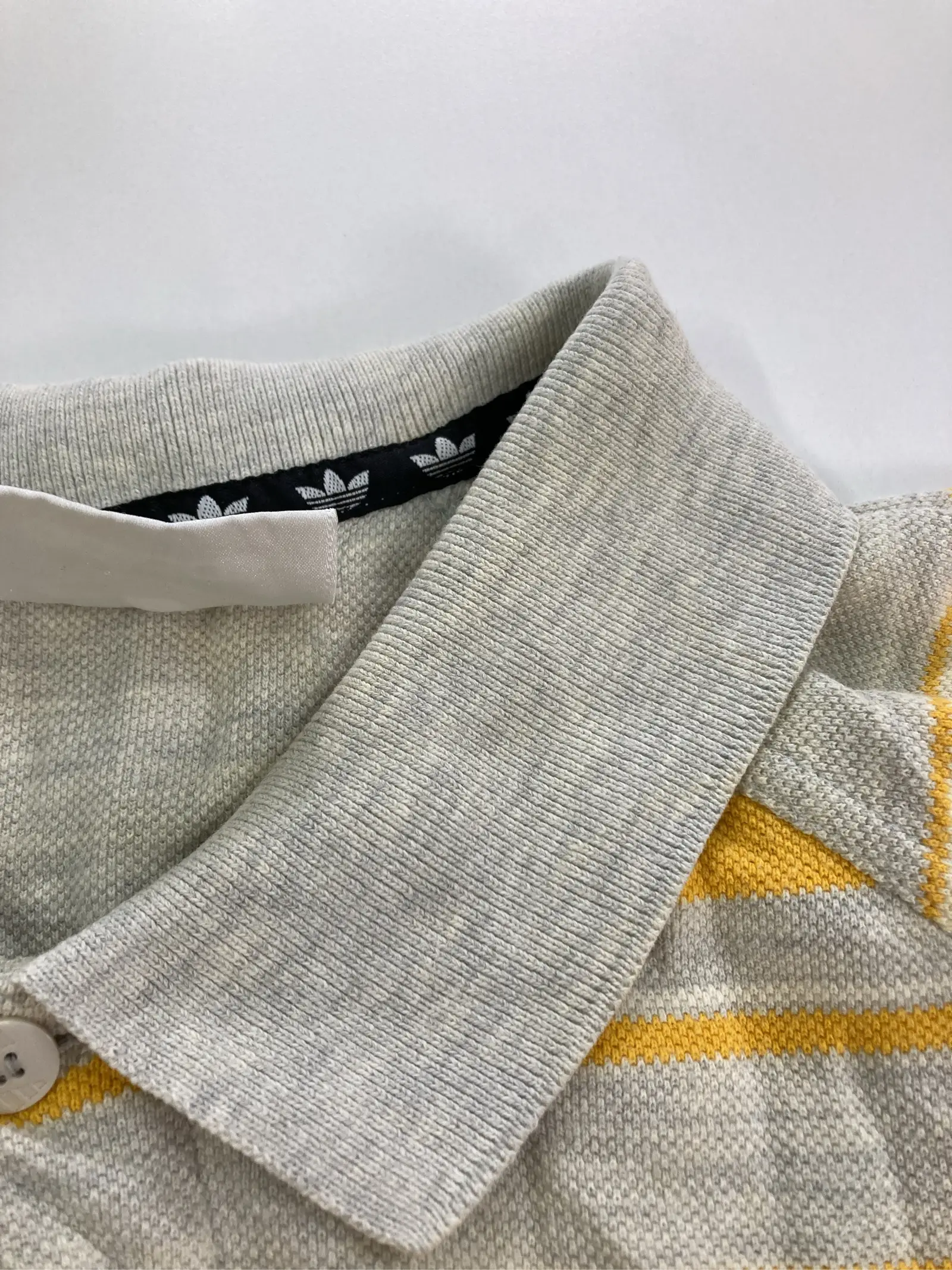 https://r2-worker.digdig.jp/product/558416f3-e359-4c47-9009-d404eb0b6d1e/94c26a18-7f67-44fb-9bf8-6c947cc30fd9
