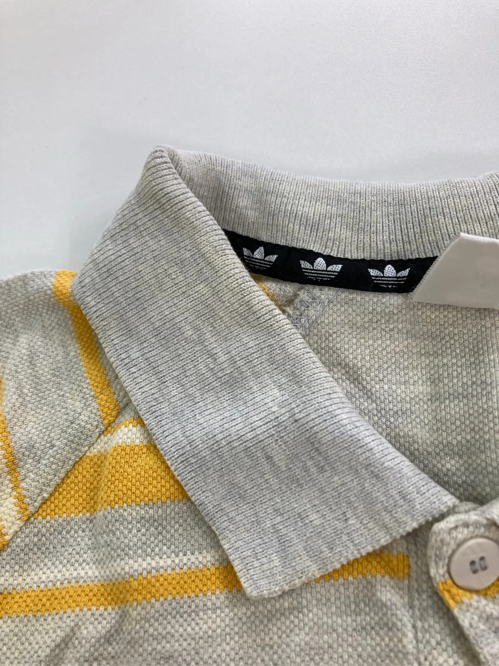 https://r2-worker.digdig.jp/product/558416f3-e359-4c47-9009-d404eb0b6d1e/e53cbf86-8b50-49aa-9947-fb46e0557a2e