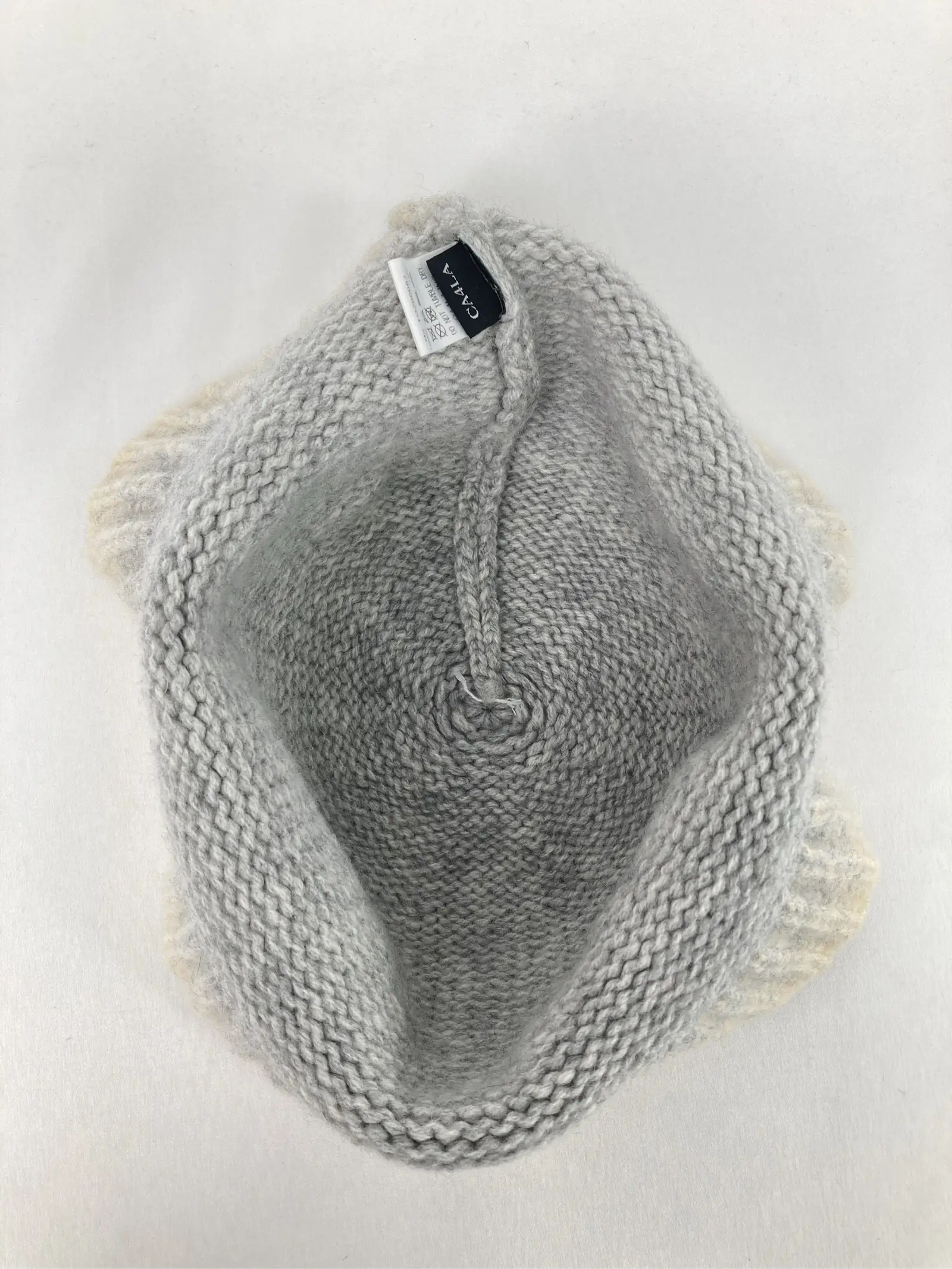 https://r2-worker.digdig.jp/product/55843aee-30f7-48e0-84f9-ad15da5d8144/796d350e-bfb5-4a43-a535-95f8132bf457