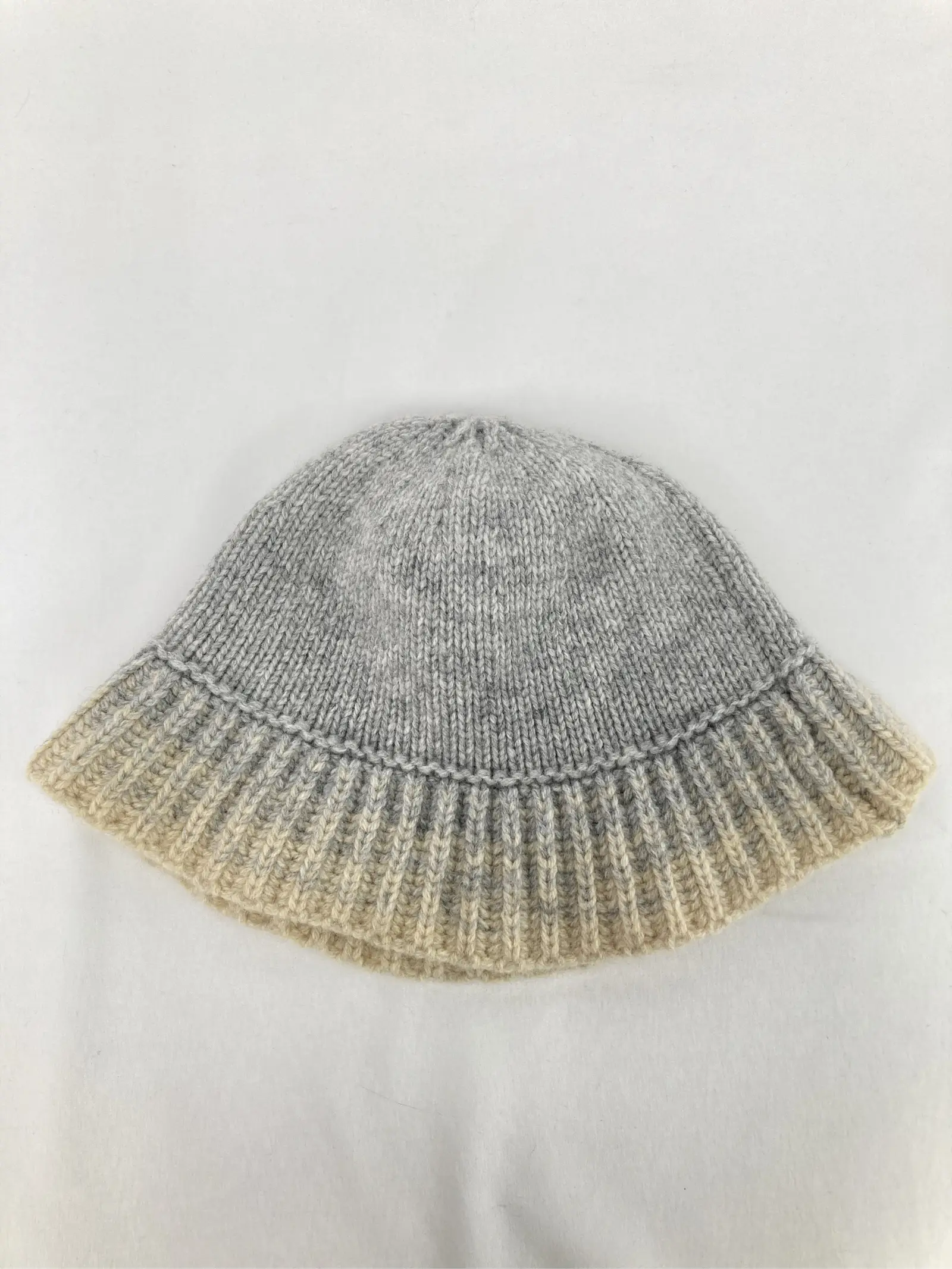 https://r2-worker.digdig.jp/product/55843aee-30f7-48e0-84f9-ad15da5d8144/adadff07-71e8-47e6-94c4-5c87bb0788dd