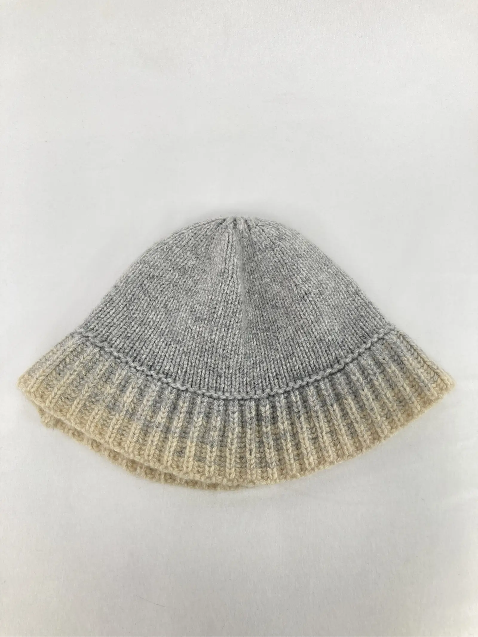 https://r2-worker.digdig.jp/product/55843aee-30f7-48e0-84f9-ad15da5d8144/b24d7cc5-7102-4dc0-8d3f-a05c6c04b1a1