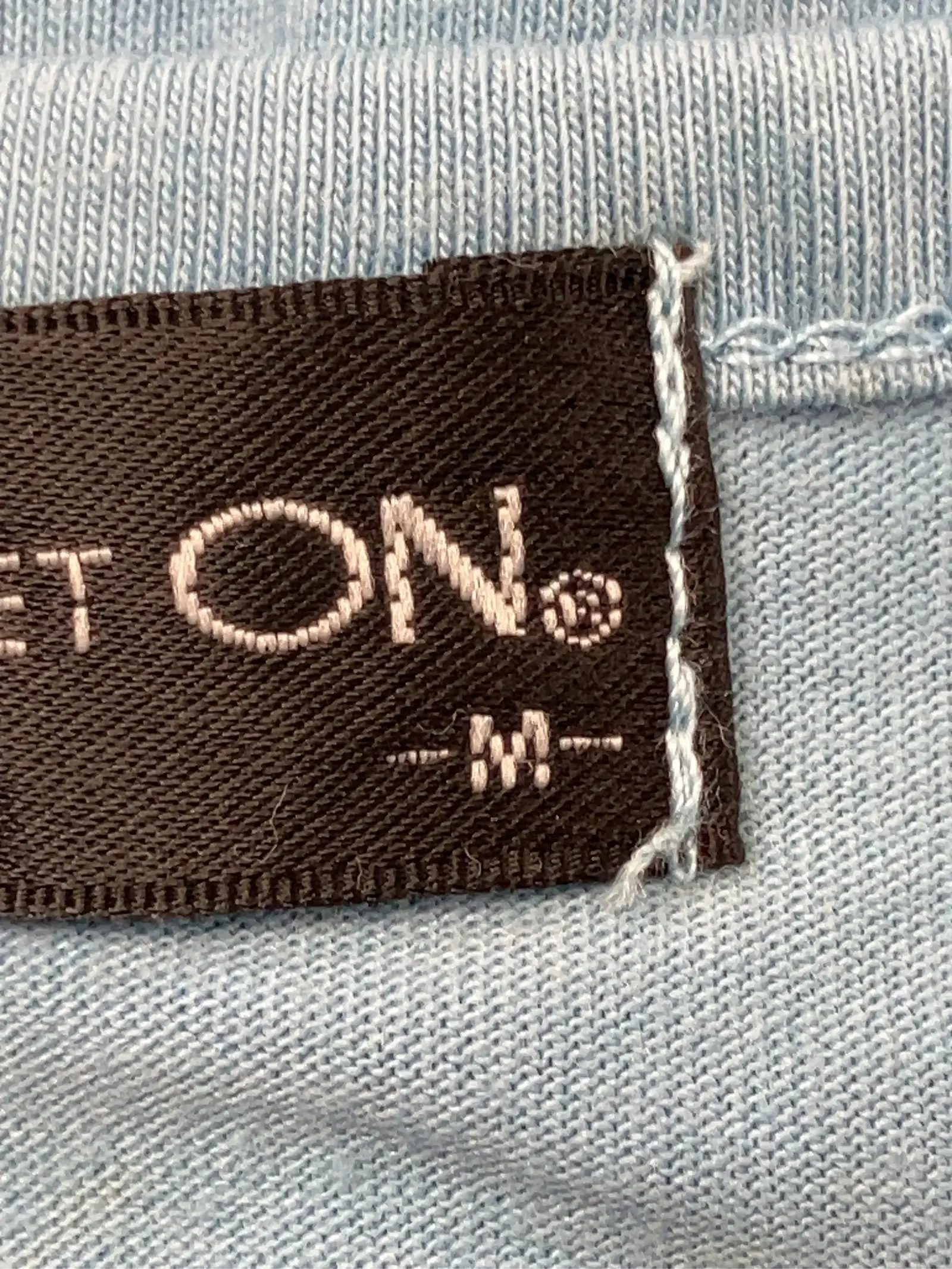 https://r2-worker.digdig.jp/product/55861377-5098-4446-bb56-8e736bfa45ac/a156c3c2-6398-4ae5-899a-9e6c4843996f