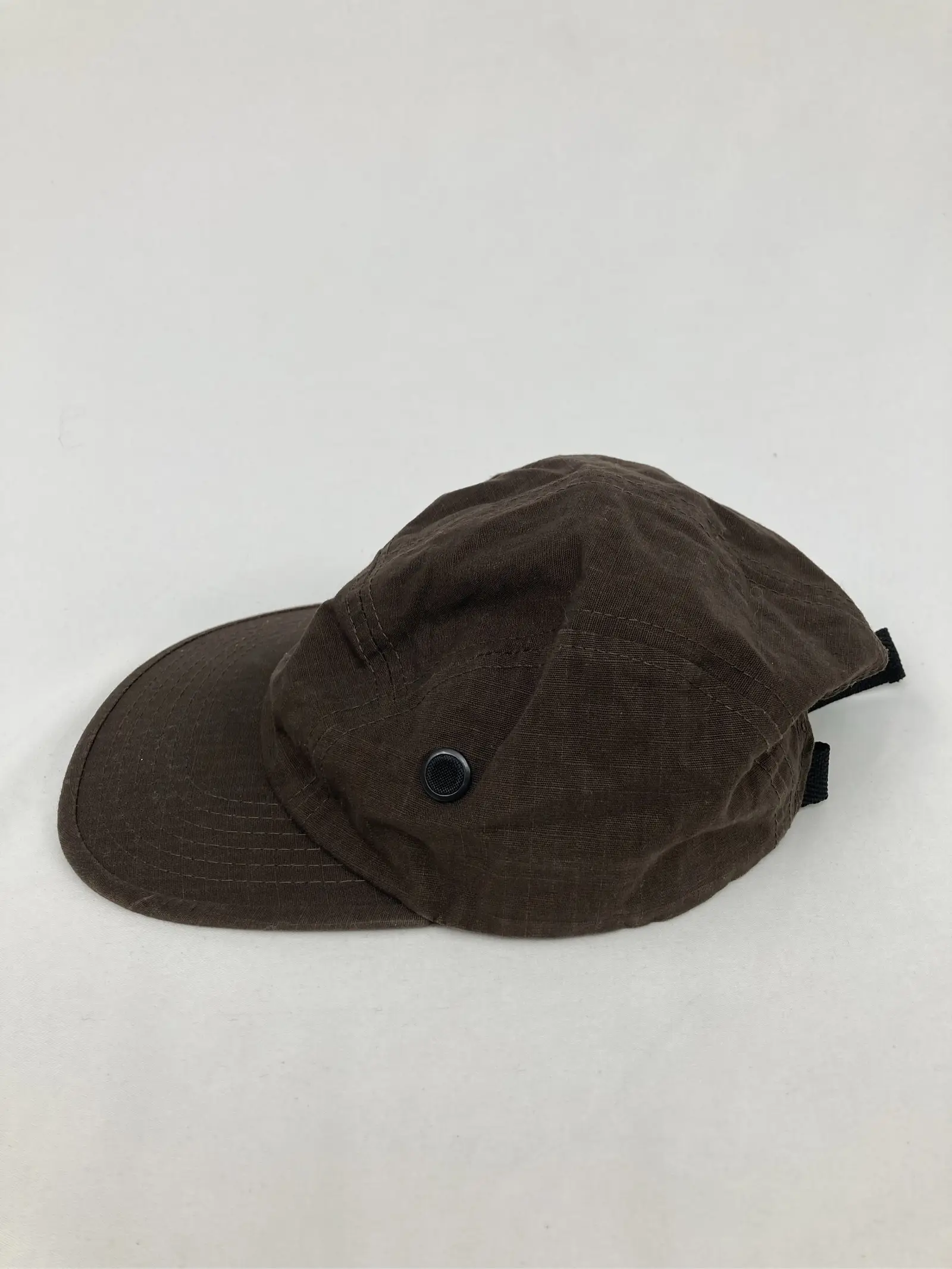 https://r2-worker.digdig.jp/product/5586d025-9e60-4daa-a10c-1fadb6f12f13/23010fdd-49e1-4d67-bd18-11bc9a839c12