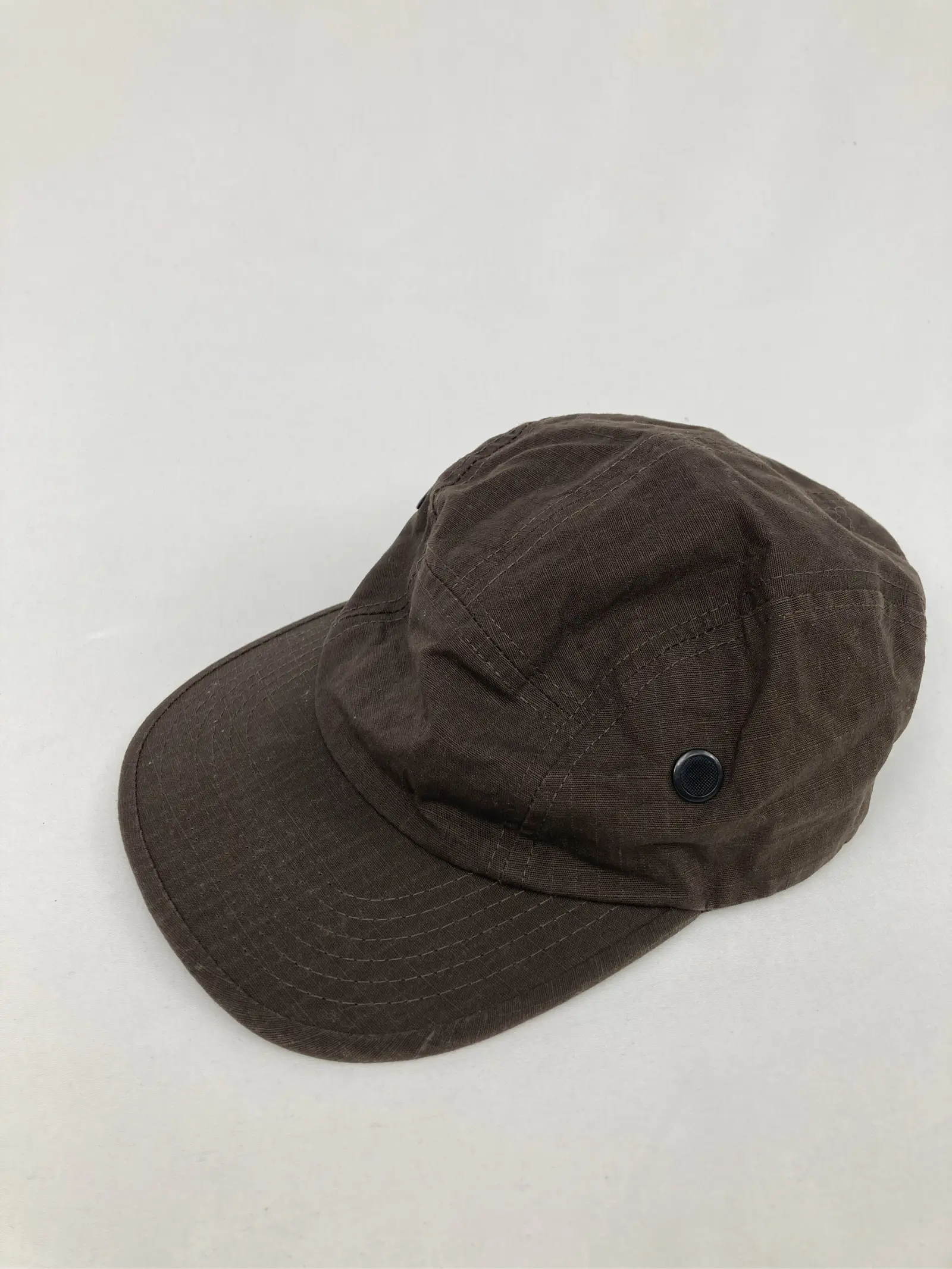 https://r2-worker.digdig.jp/product/5586d025-9e60-4daa-a10c-1fadb6f12f13/24b84663-1c99-4c23-9455-f8dd7743e1b0