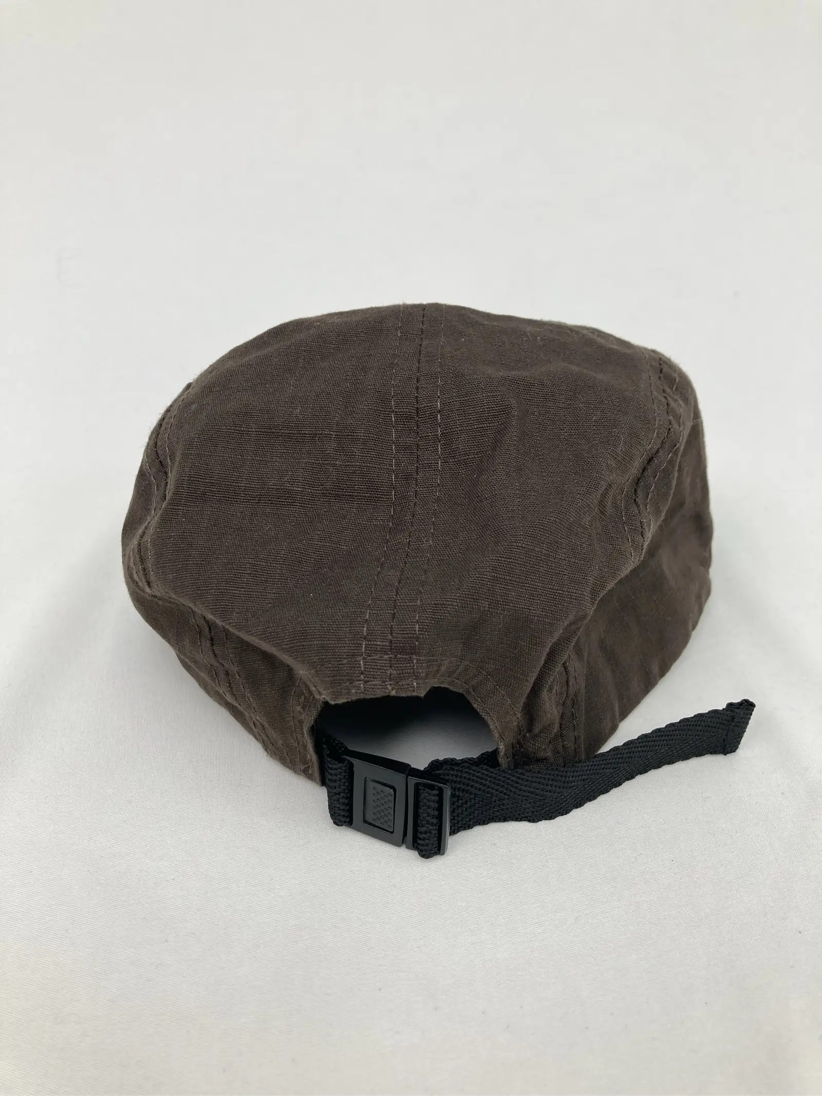https://r2-worker.digdig.jp/product/5586d025-9e60-4daa-a10c-1fadb6f12f13/74de308e-24fa-4783-a4df-e8f1c1a94570