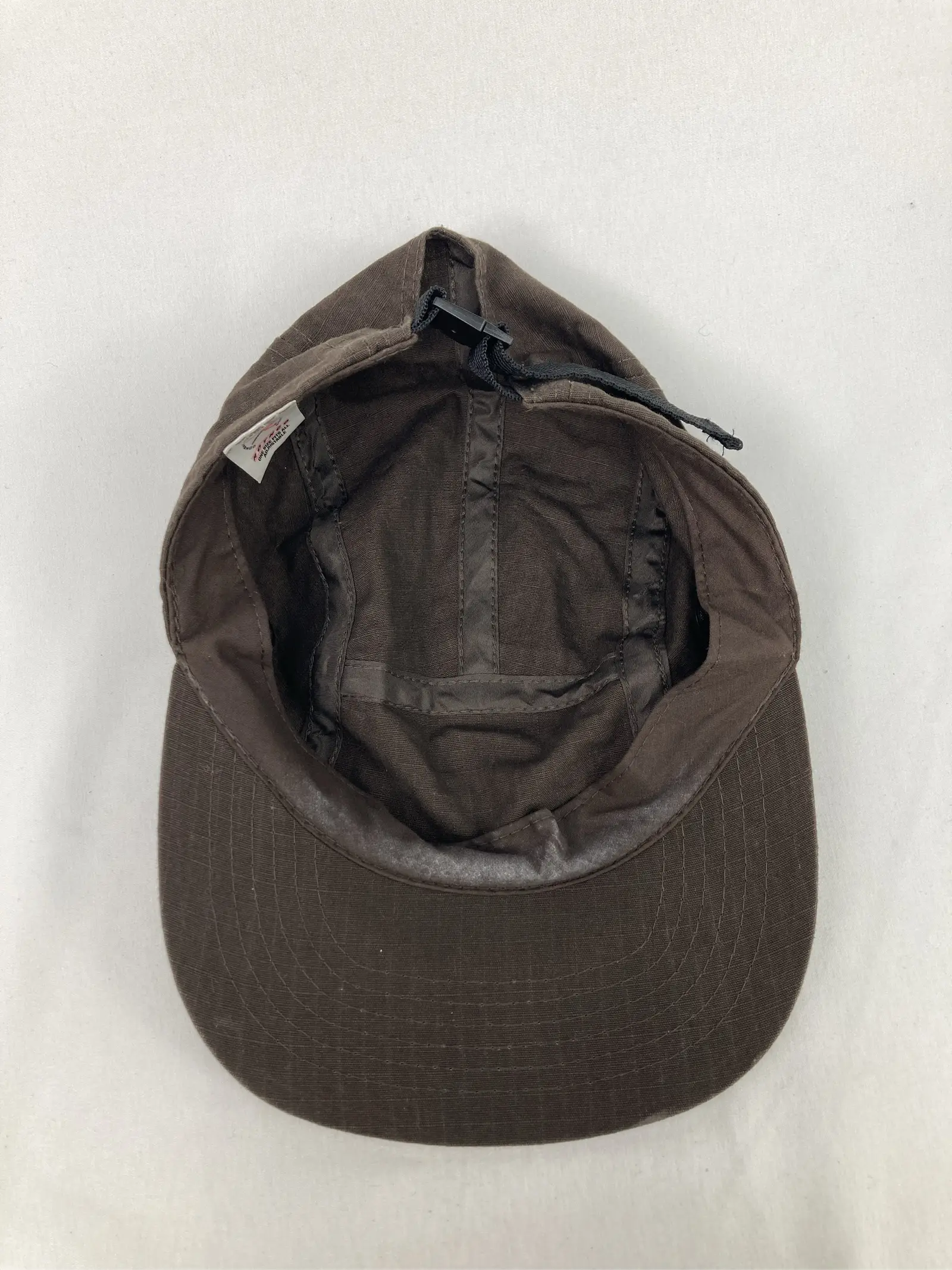 https://r2-worker.digdig.jp/product/5586d025-9e60-4daa-a10c-1fadb6f12f13/9dede790-af31-46cb-b0c2-975f88e0571f