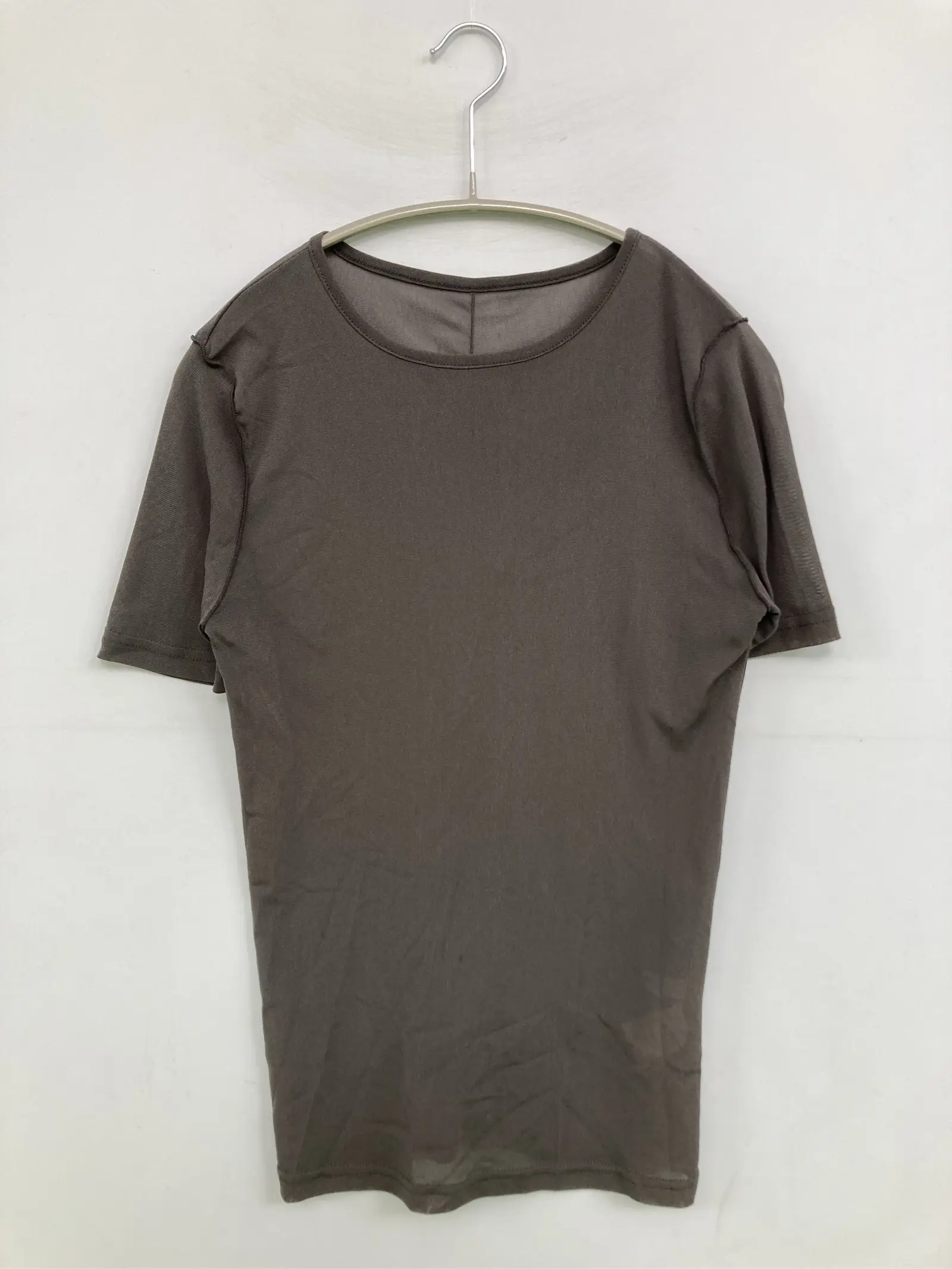 https://r2-worker.digdig.jp/product/5586f927-baec-49e1-855f-cae5fc8dfb03/48c94c8c-3787-404f-aa92-96140c91d053