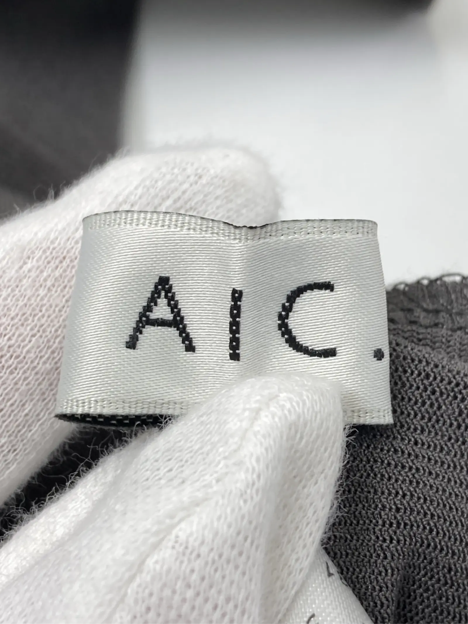 https://r2-worker.digdig.jp/product/5586f927-baec-49e1-855f-cae5fc8dfb03/f2fcaf61-2a98-4db8-8d50-2a0d52fd9c18