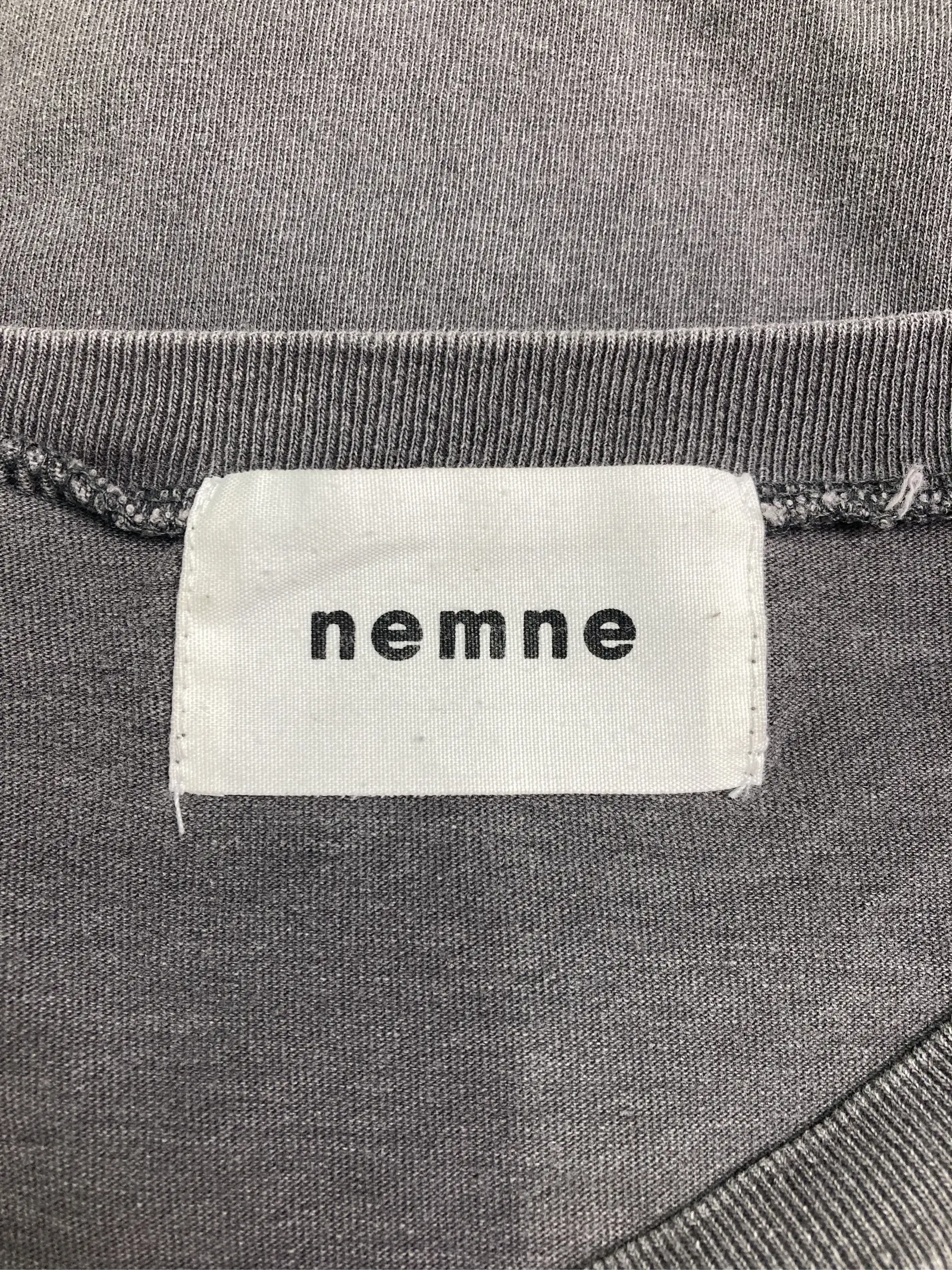 https://r2-worker.digdig.jp/product/5587a716-aaf5-403a-b0e1-90e0d8e712ad/4c38e00e-252b-435b-bb33-94a7df778e57