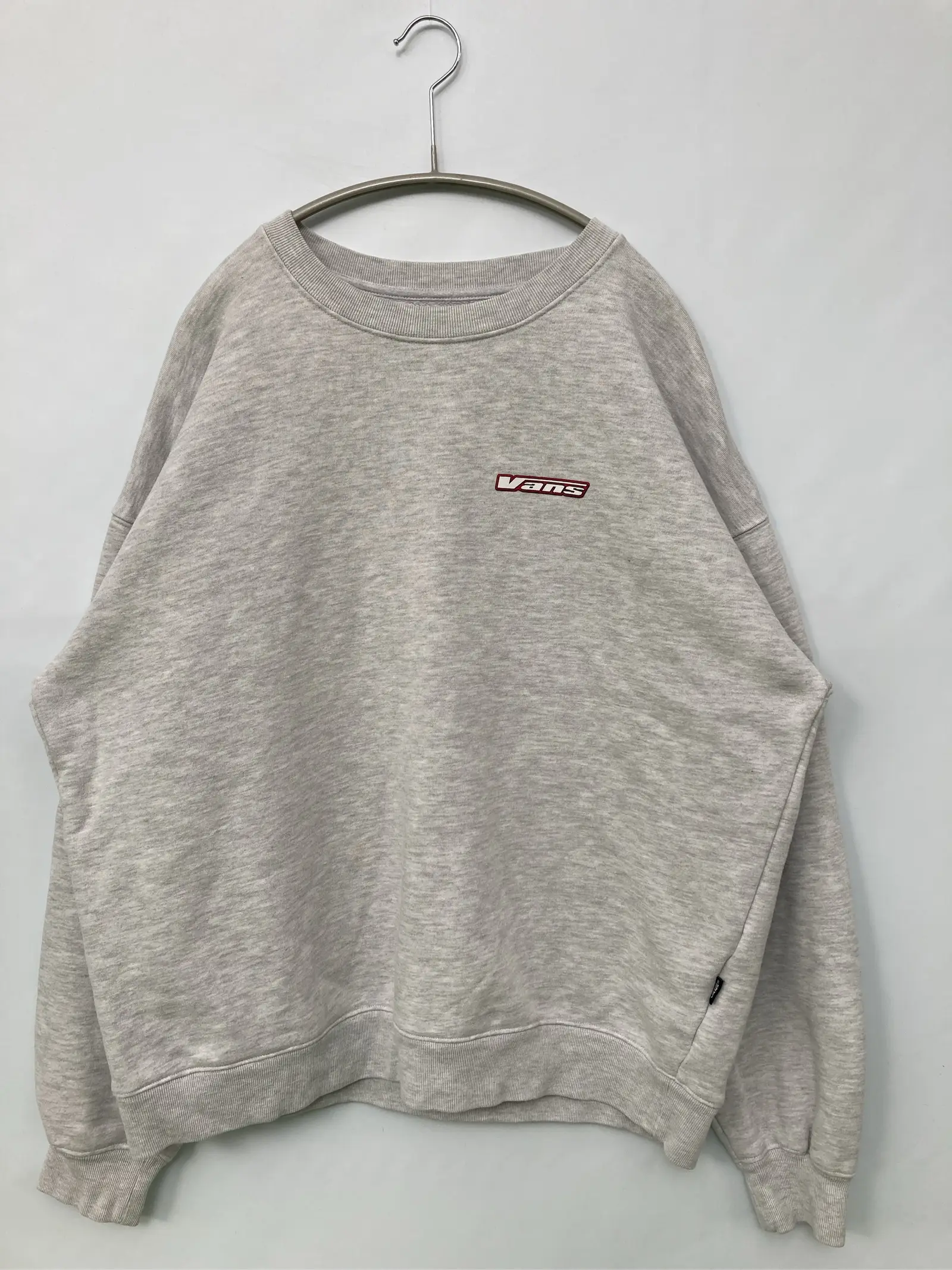 https://r2-worker.digdig.jp/product/5588e5c1-8899-4d76-b024-25d392e549d8/30122aea-3149-49d9-adbf-cb55a8642d3d