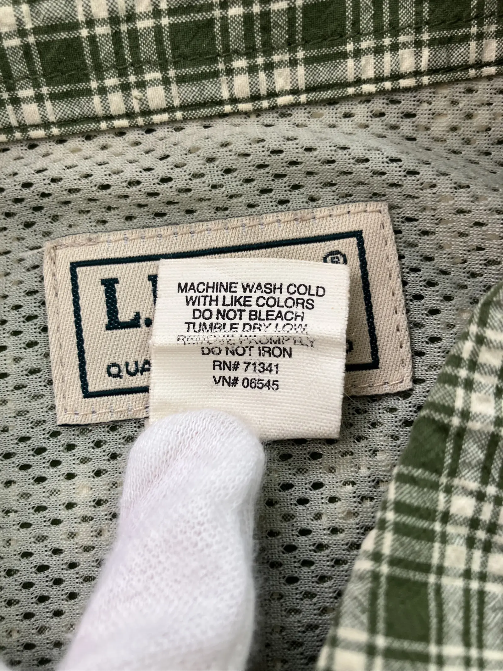 https://r2-worker.digdig.jp/product/5589c879-37f4-4a16-aef8-72ad4da754d0/1e40241d-6249-4a57-a328-a2ce6b4af529