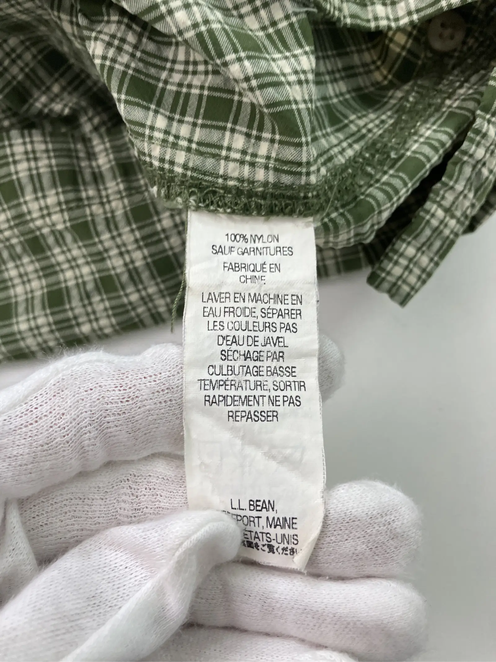 https://r2-worker.digdig.jp/product/5589c879-37f4-4a16-aef8-72ad4da754d0/59903807-ba03-49b9-8509-3dee5002be21